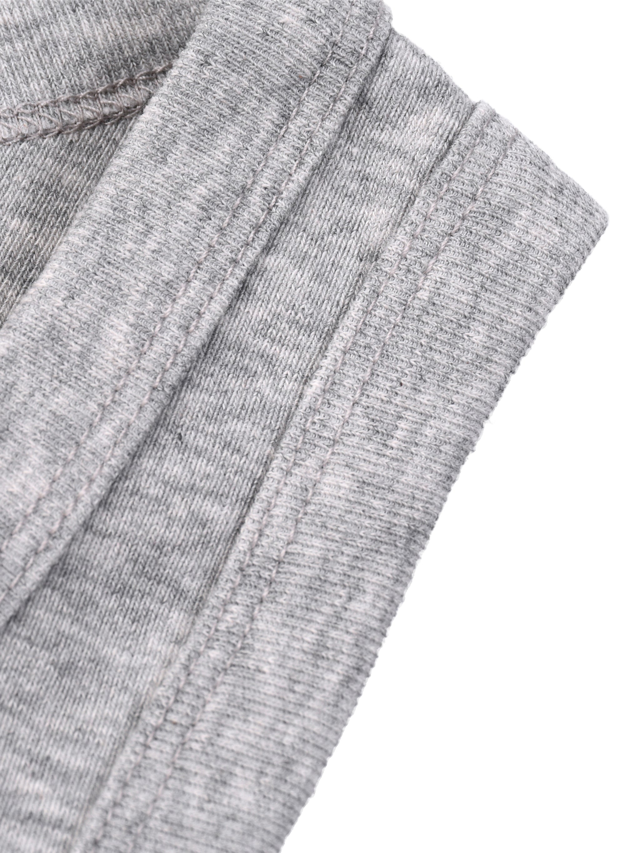 Performance Tank Top - 44