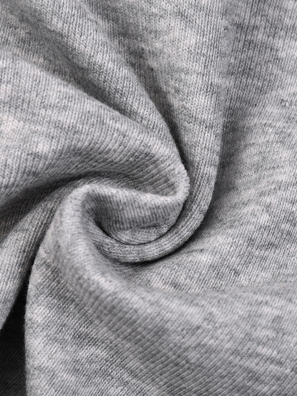 Performance Tank Top - 44