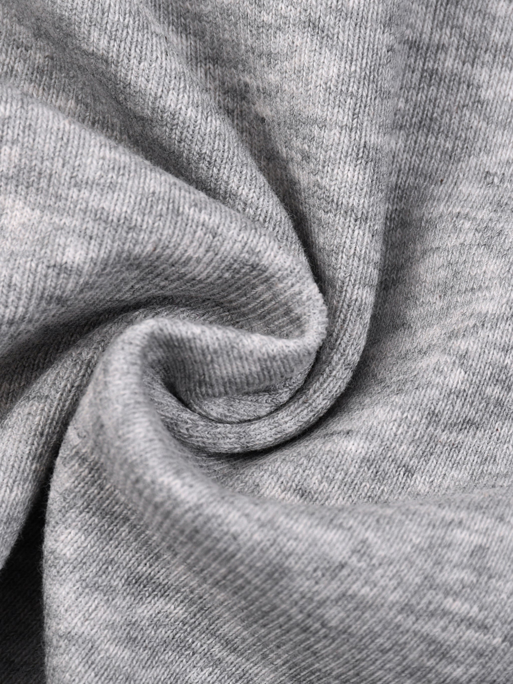 Performance Tank Top - 44