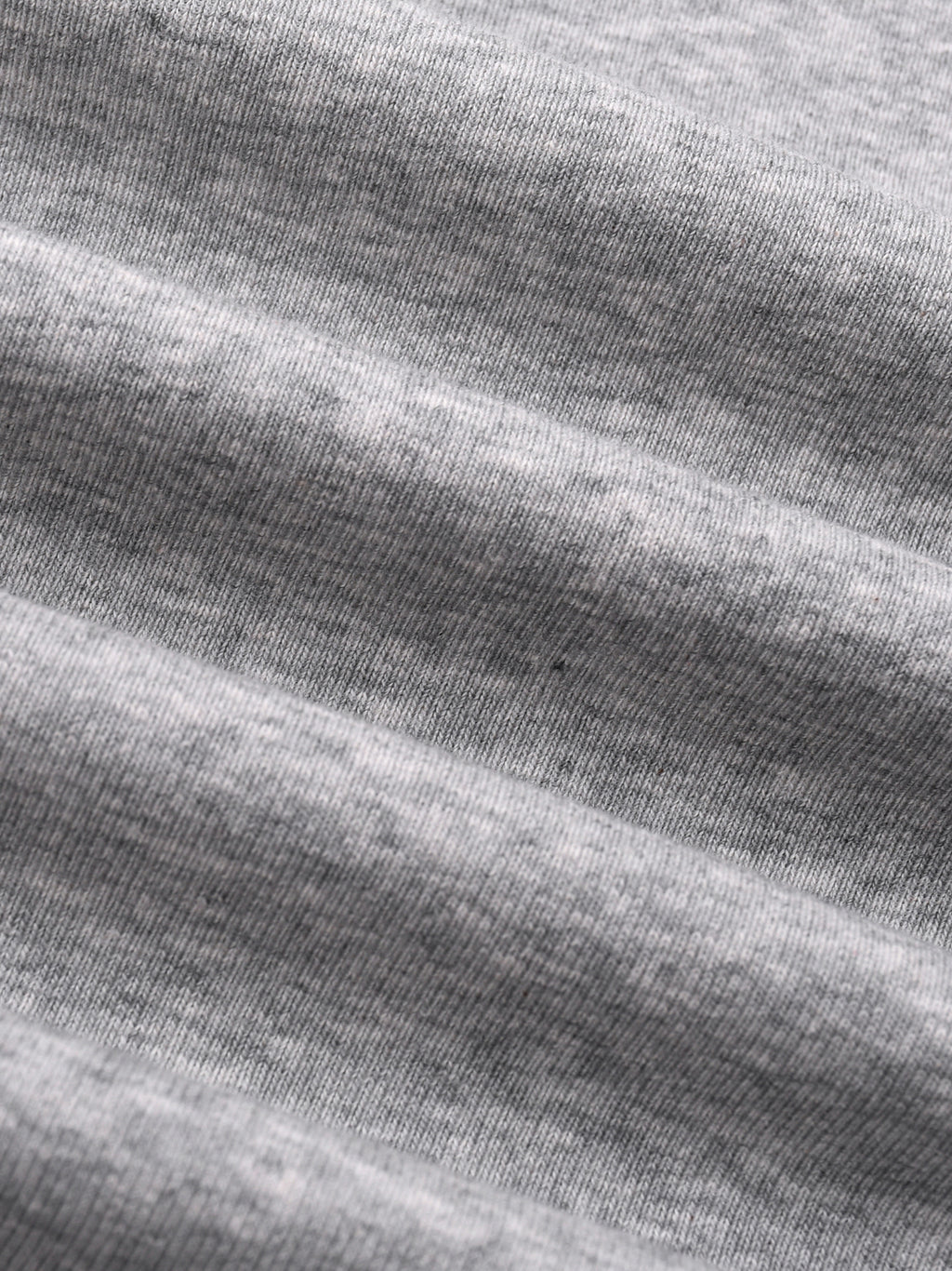 Performance Tank Top - 44