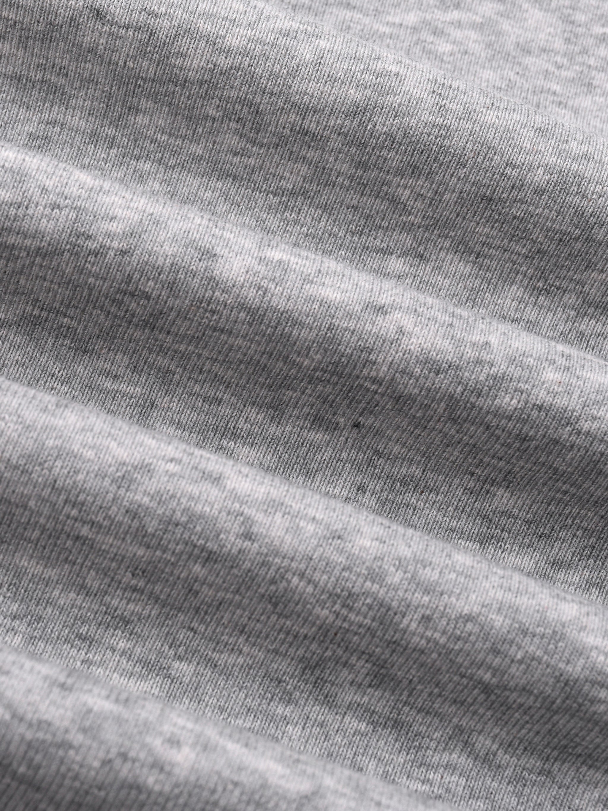 Performance Tank Top - 44