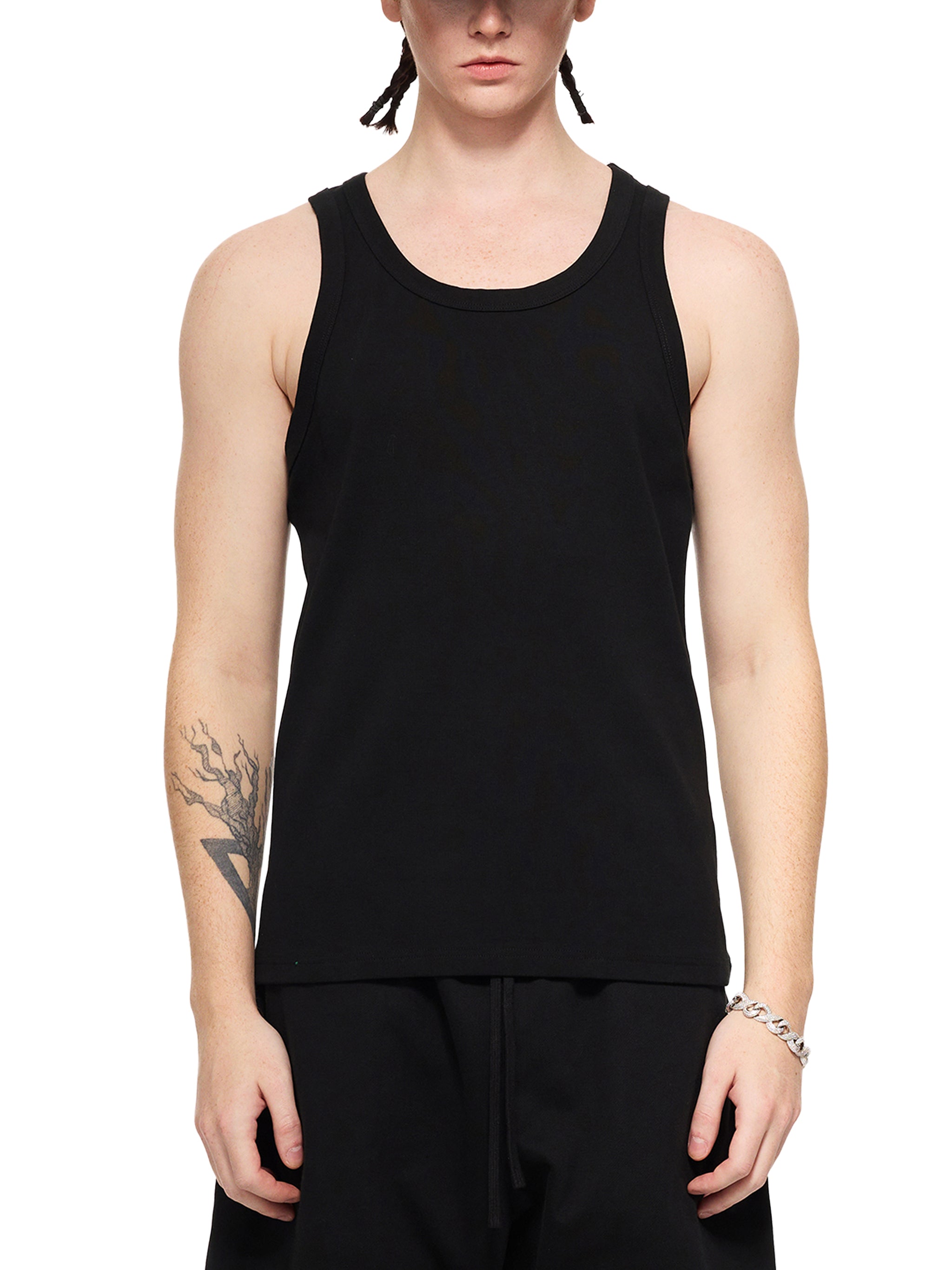 Performance Tank Top - 44