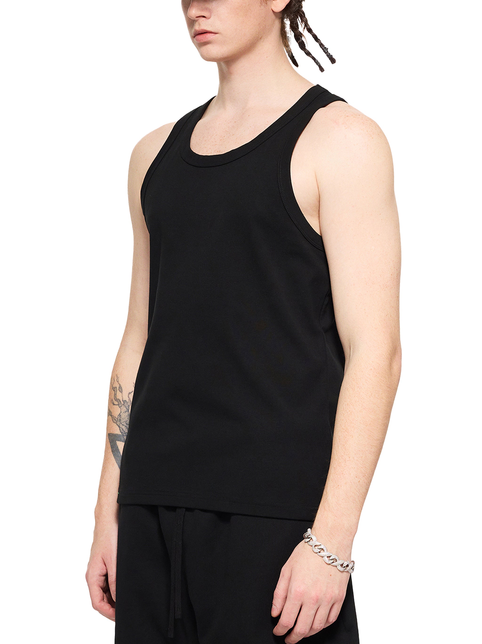 Performance Tank Top - 44