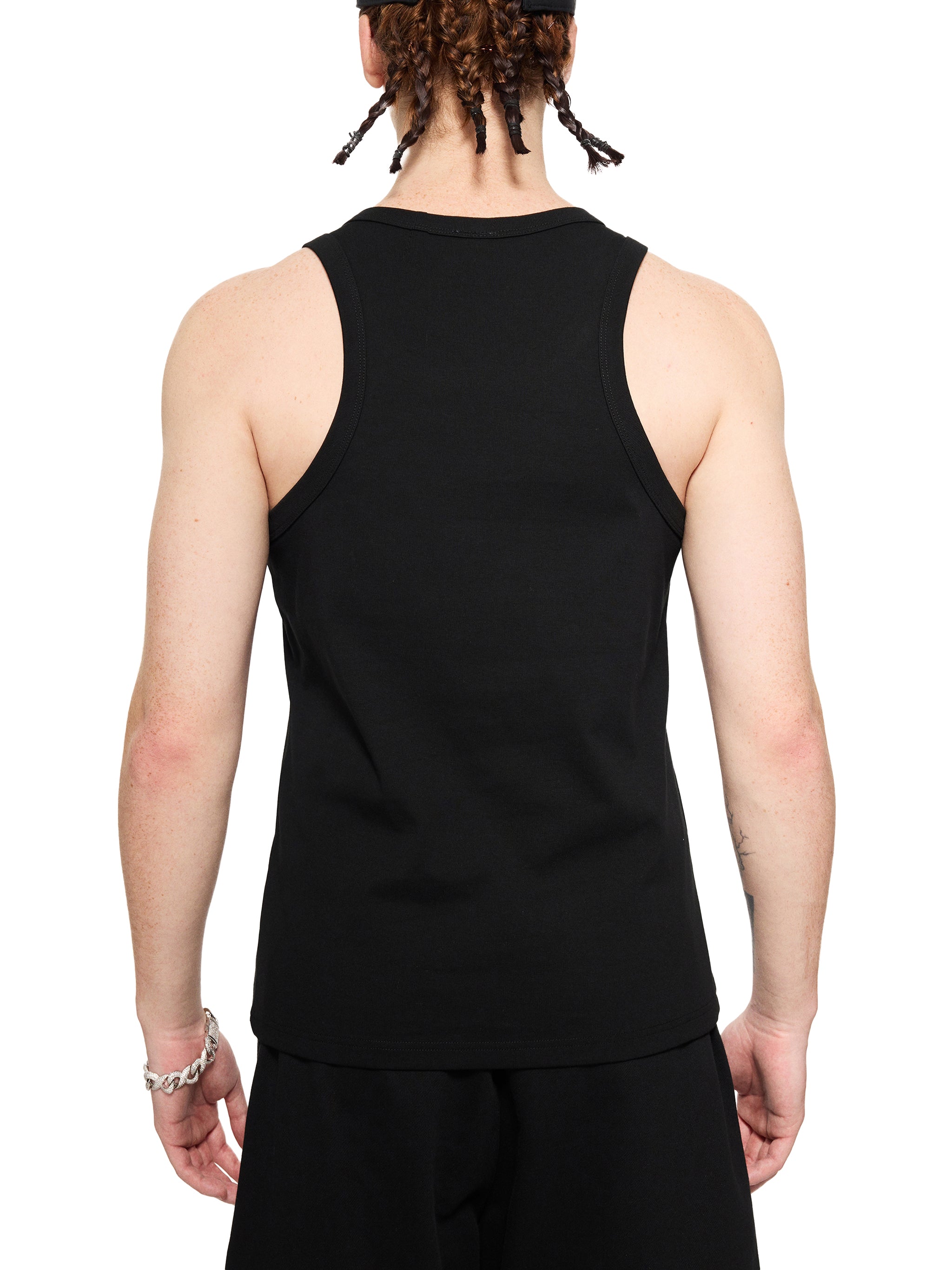 Performance Tank Top - 44