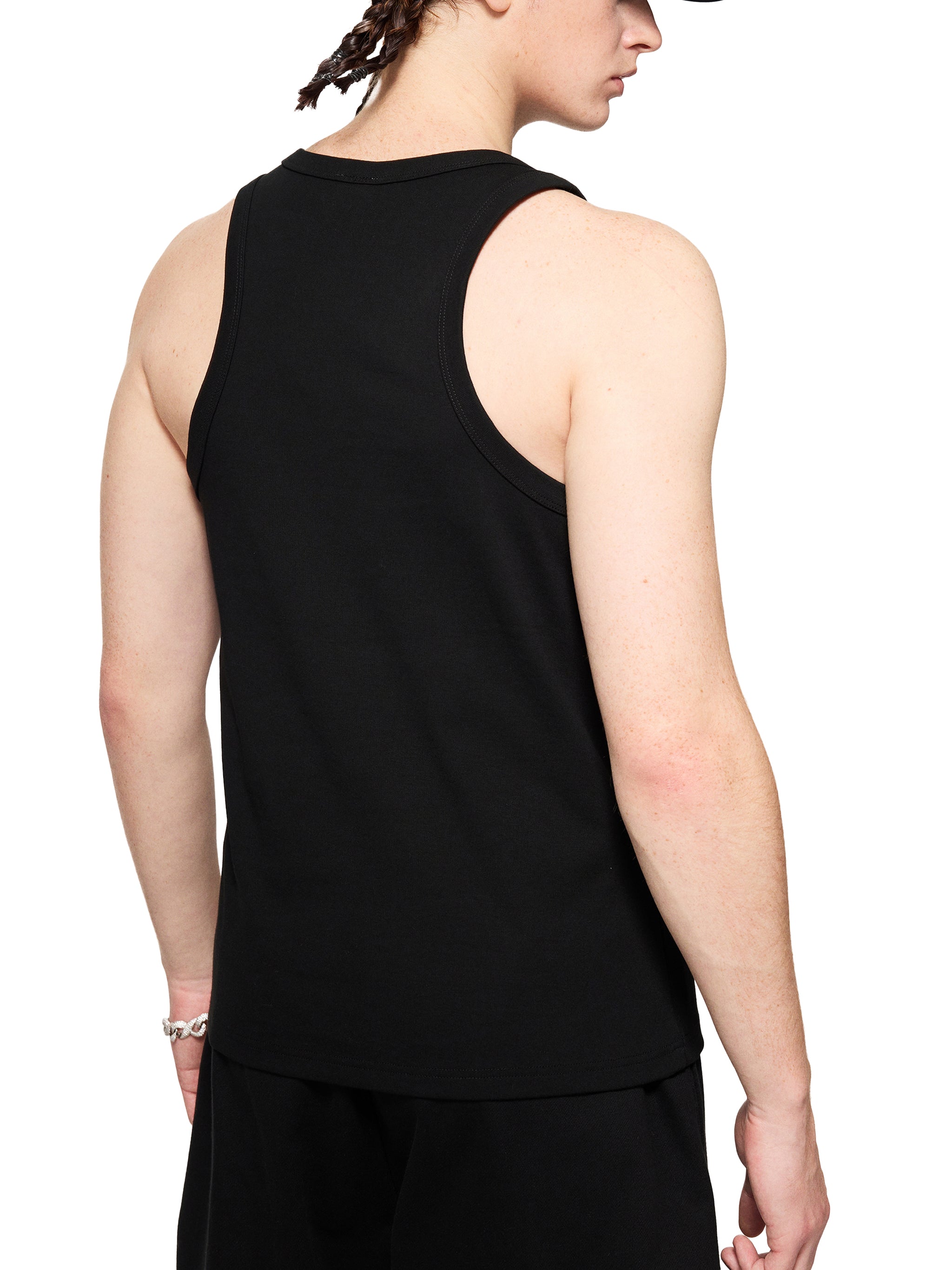 Performance Tank Top - 44