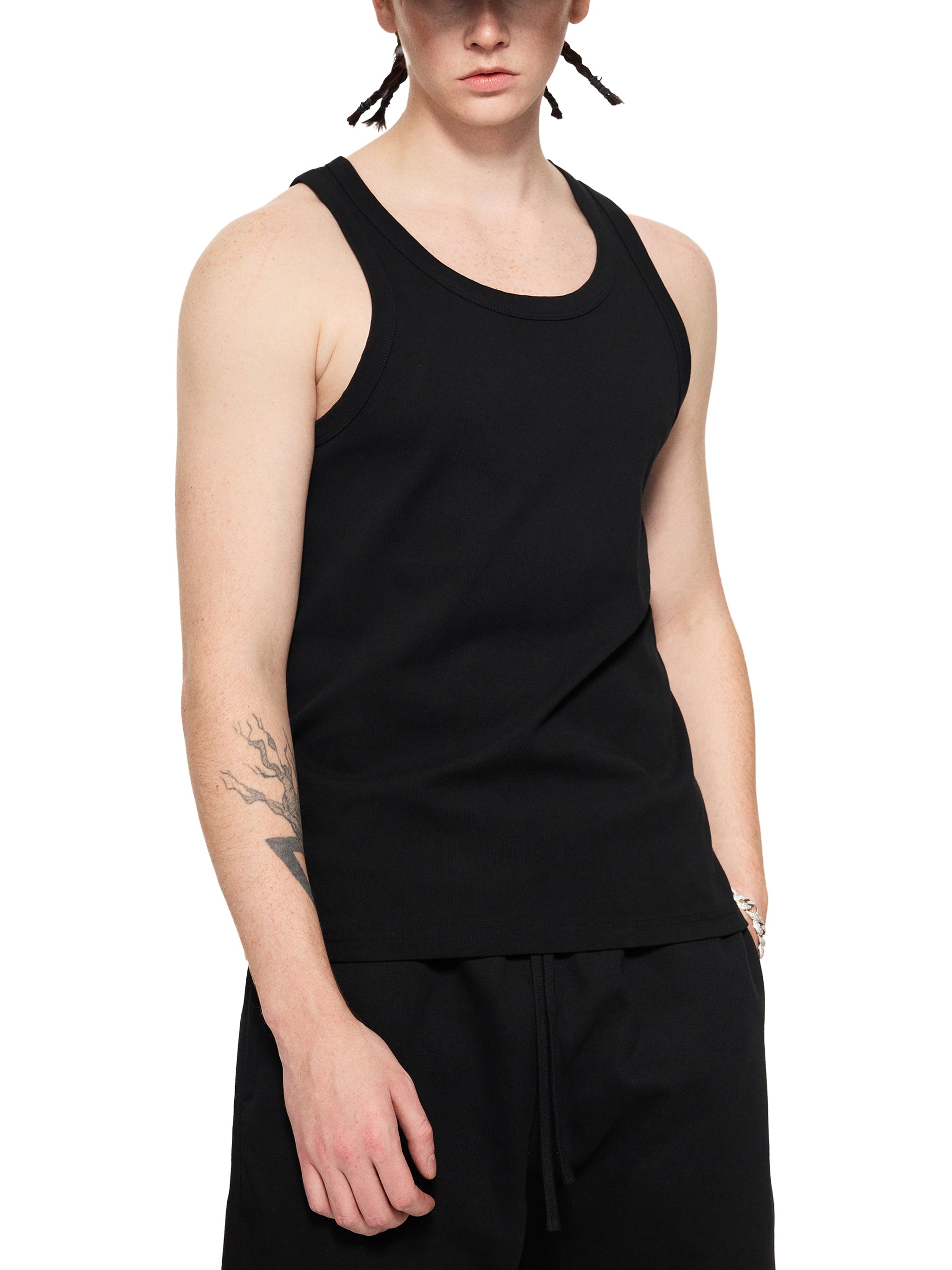 Performance Tank Top - 44
