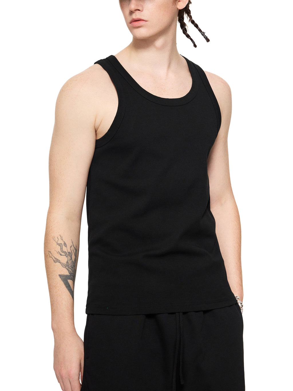 Performance Tank Top - 44