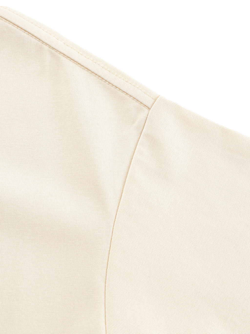 Sorona Kids’ Cooling Tee - FrozenThorns