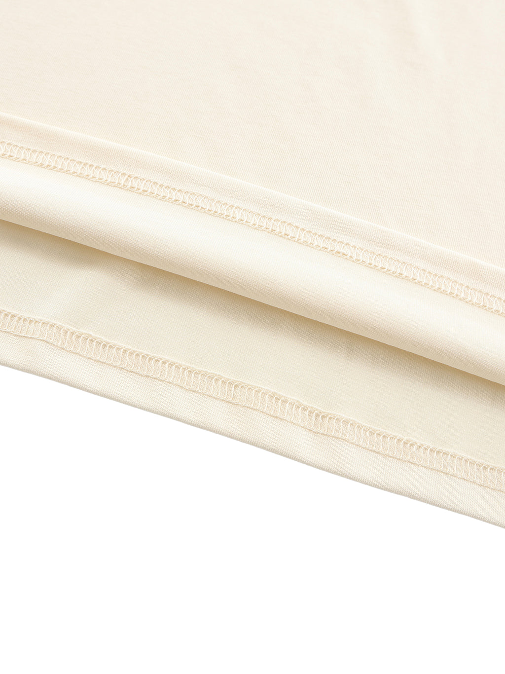 Sorona Kids’ Cooling Tee - FrozenThorns