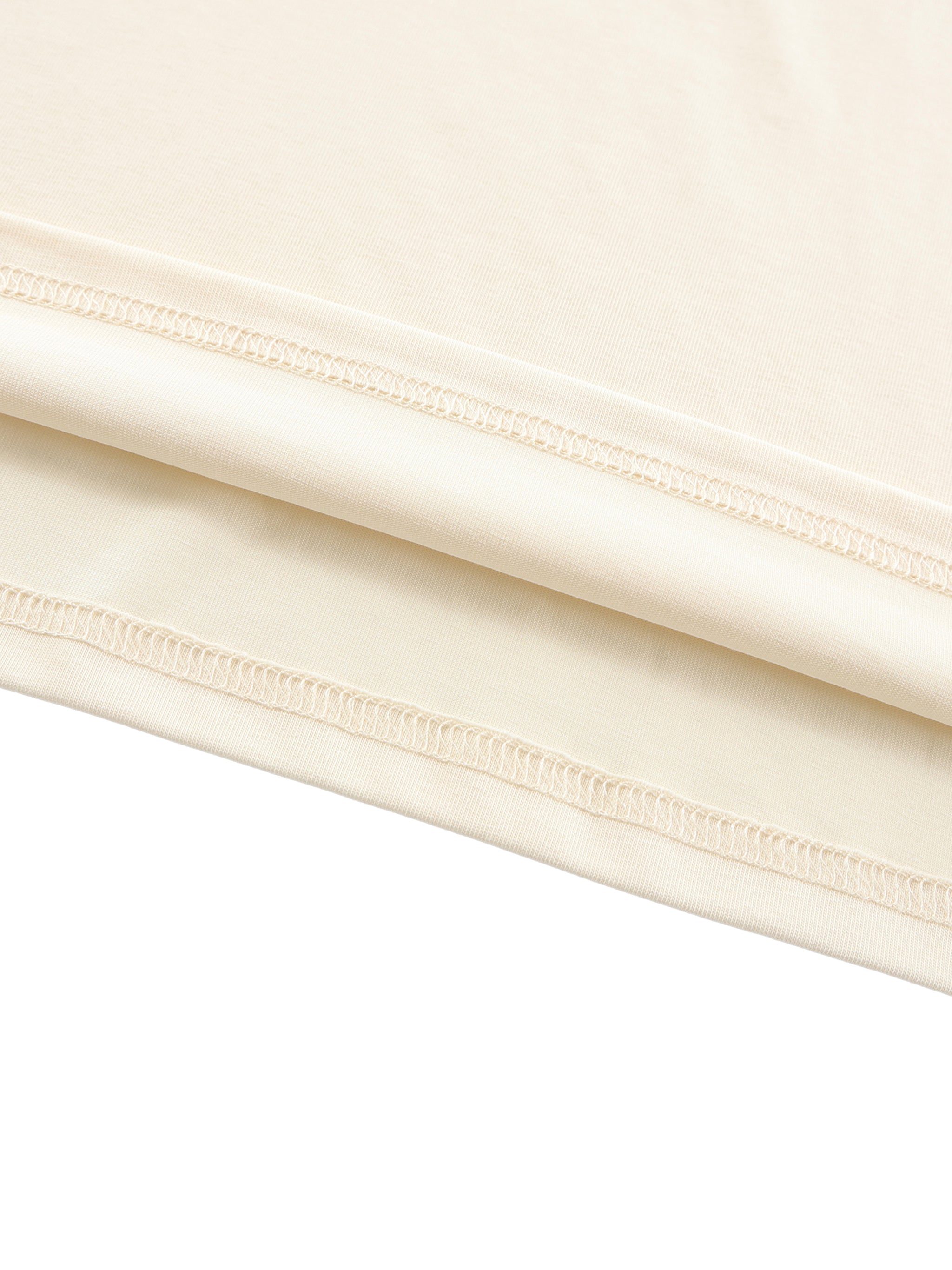 Sorona Kids’ Cooling Tee - FrozenThorns