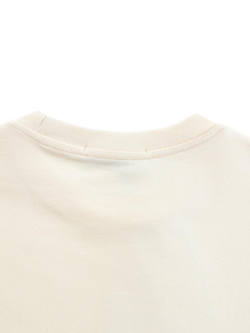 Sorona Kids’ Cooling Tee - FrozenThorns