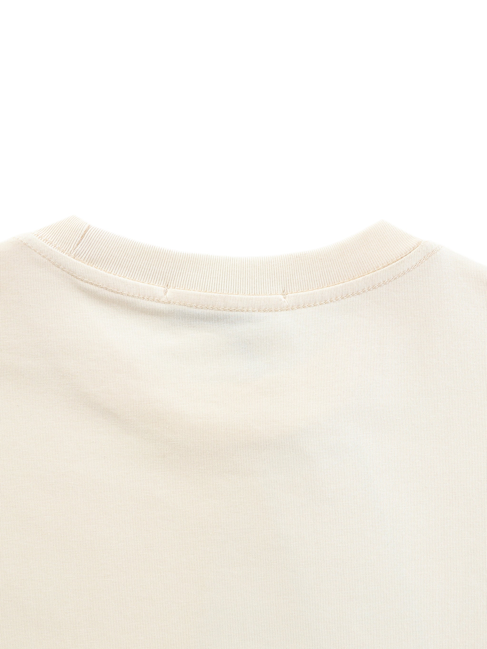 Sorona Kids’ Cooling Tee - FrozenThorns