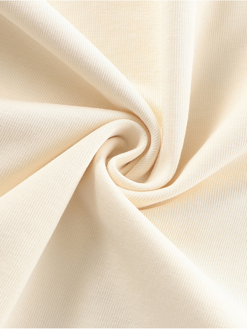 Sorona Kids’ Cooling Tee - FrozenThorns