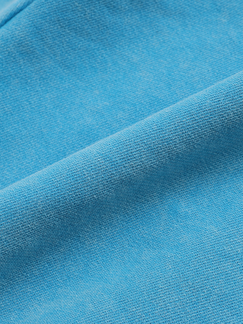 Snow Washed Kids' Shorts FT