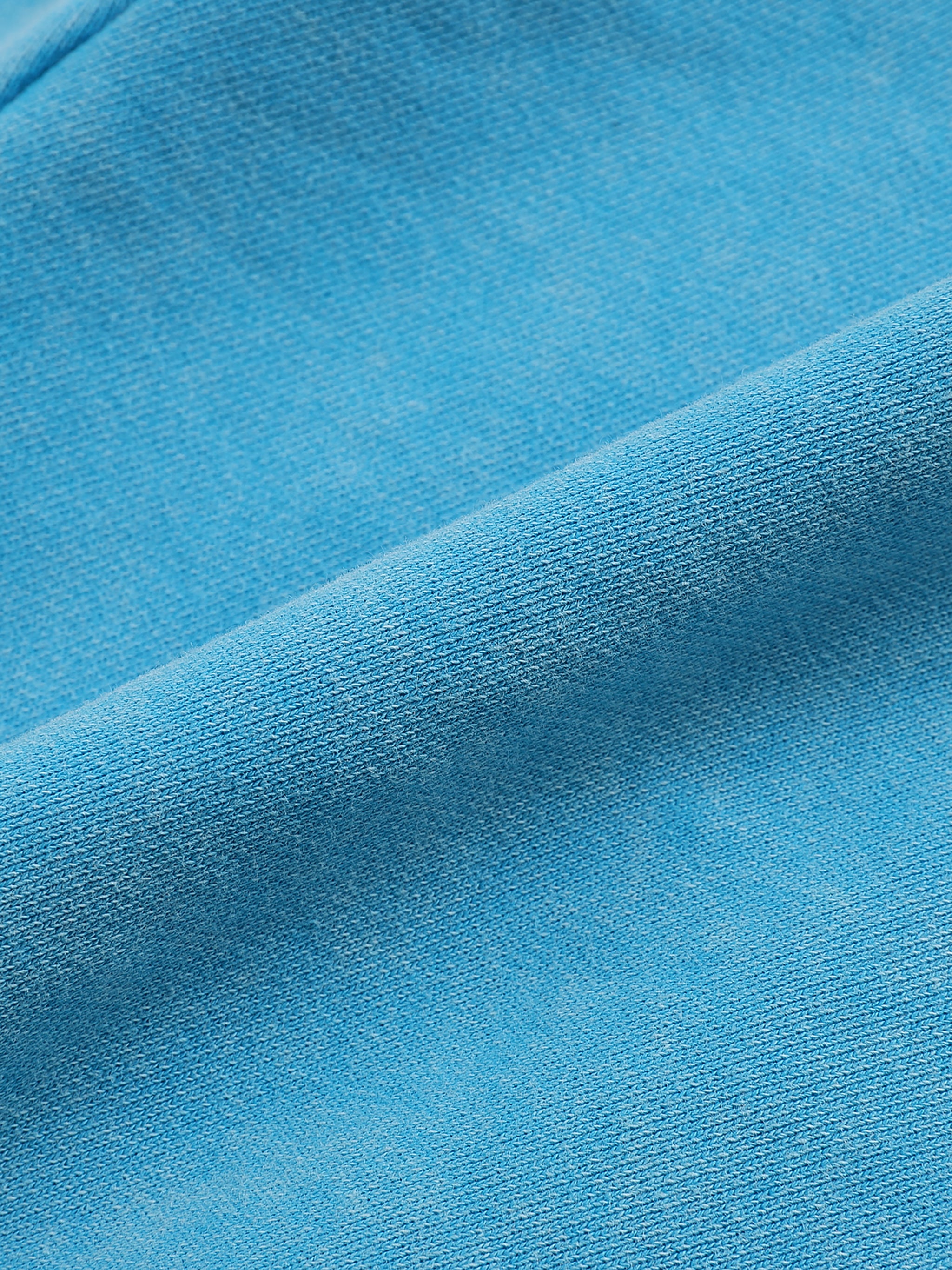 Snow Washed Kids' Shorts FT