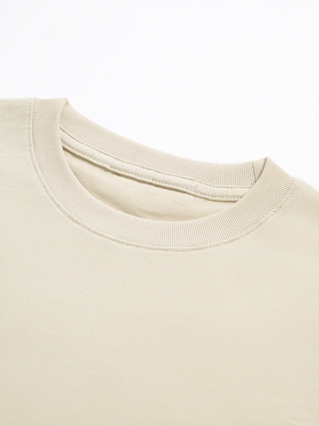 Kids' Quick-Dry Long-Sleeve Tee Lisek