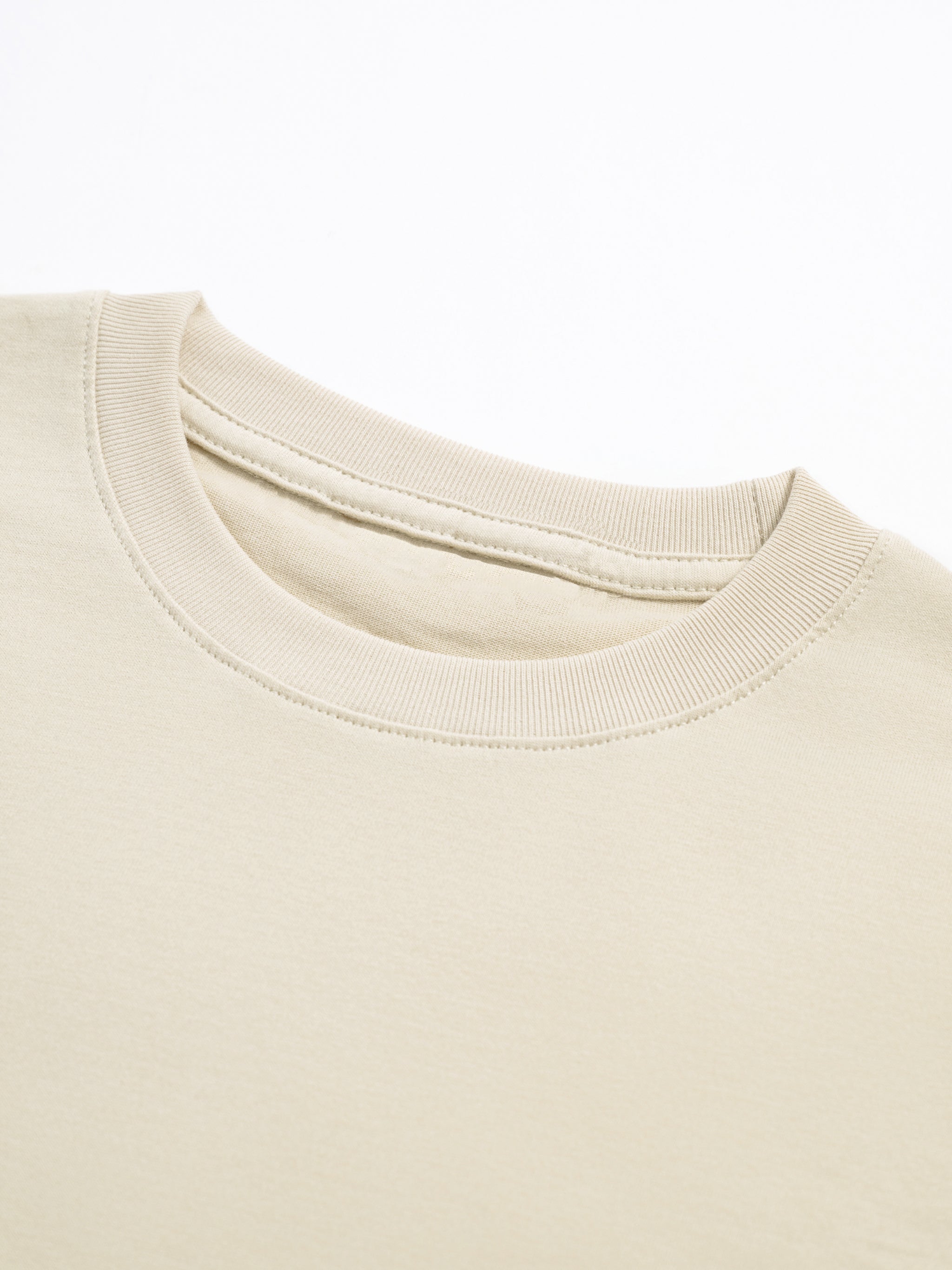 Kids' Quick-Dry Long-Sleeve Tee Lisek