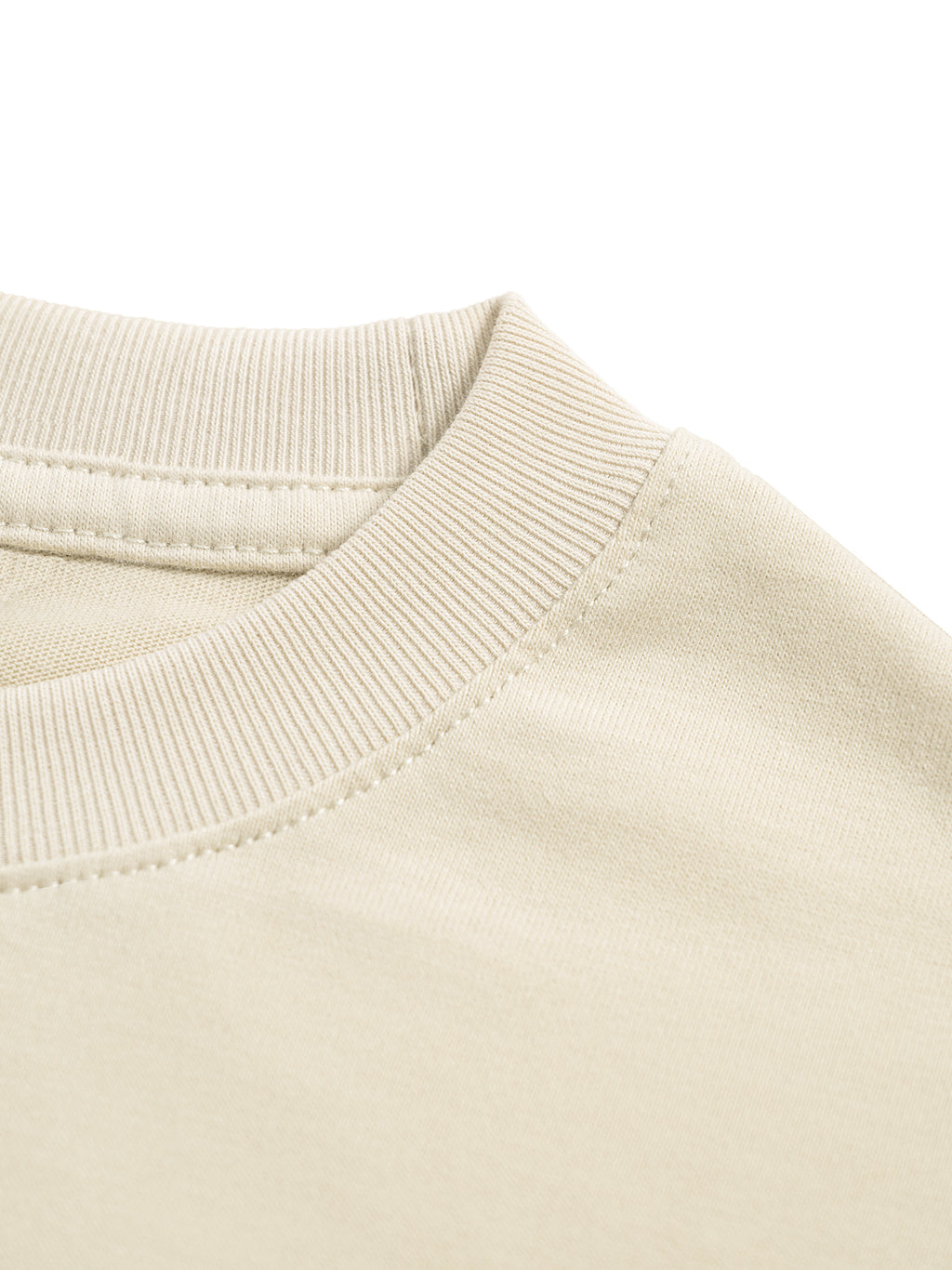 Kids' Quick-Dry Long-Sleeve Tee Lisek