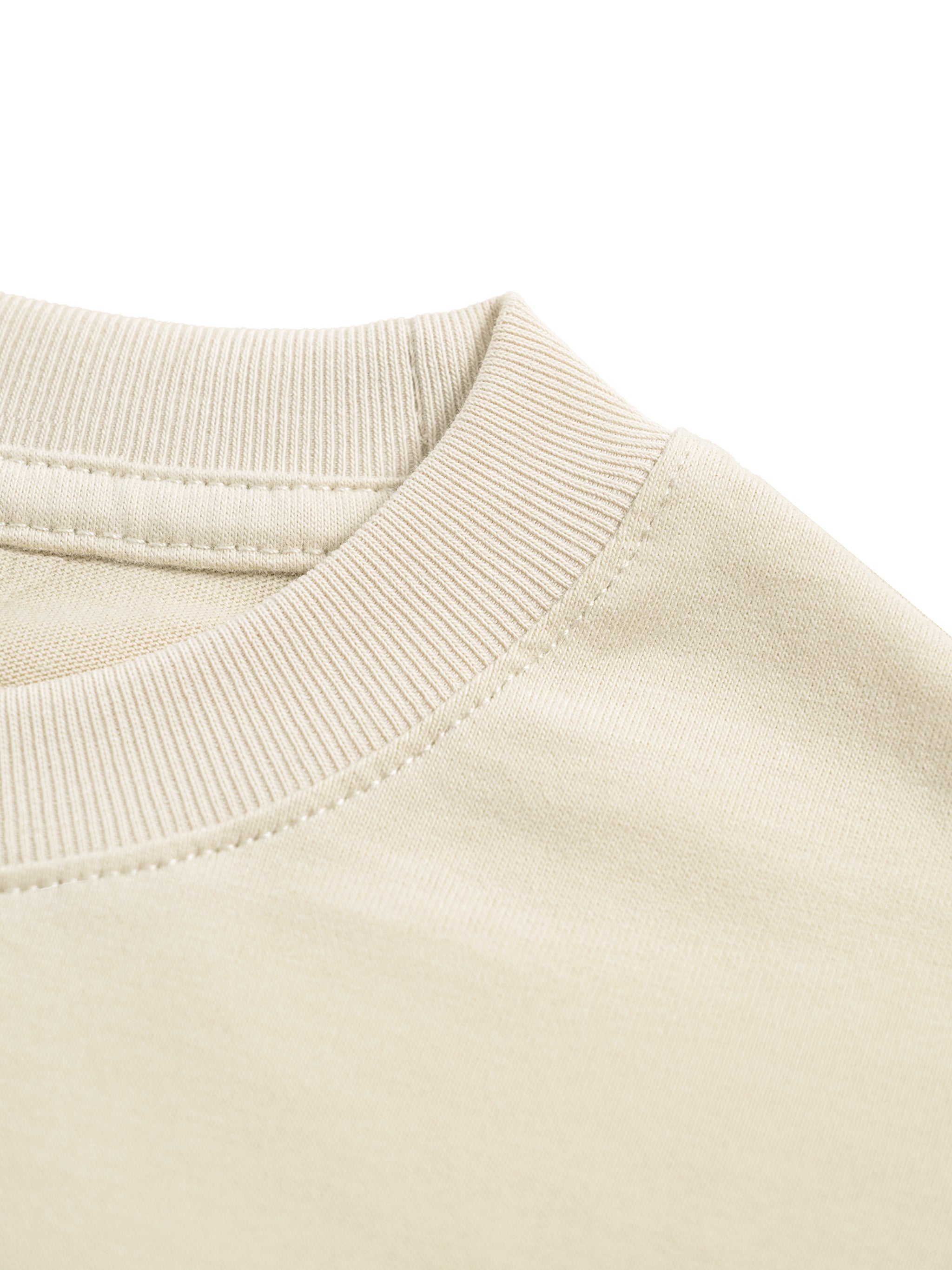 Kids' Quick-Dry Long-Sleeve Tee Lisek