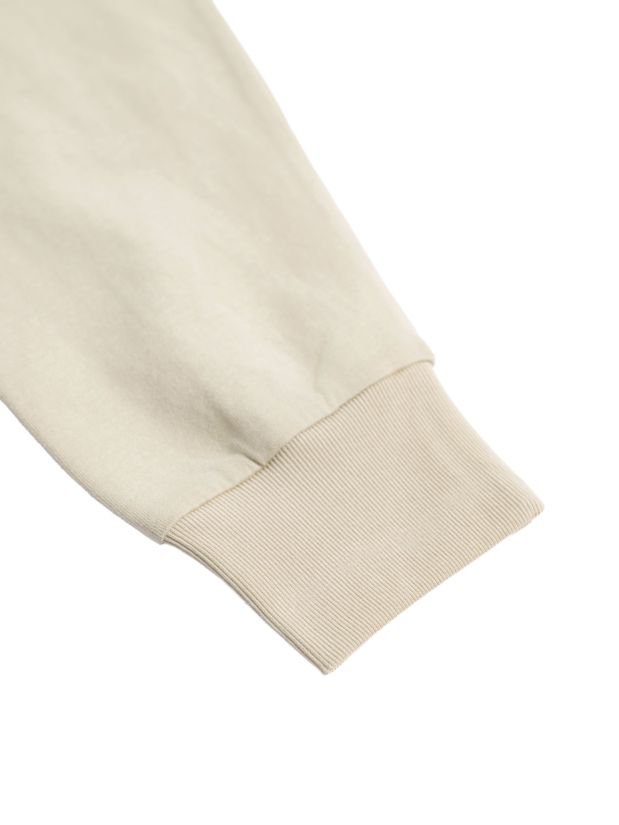 Kids' Quick-Dry Long-Sleeve Tee Lisek