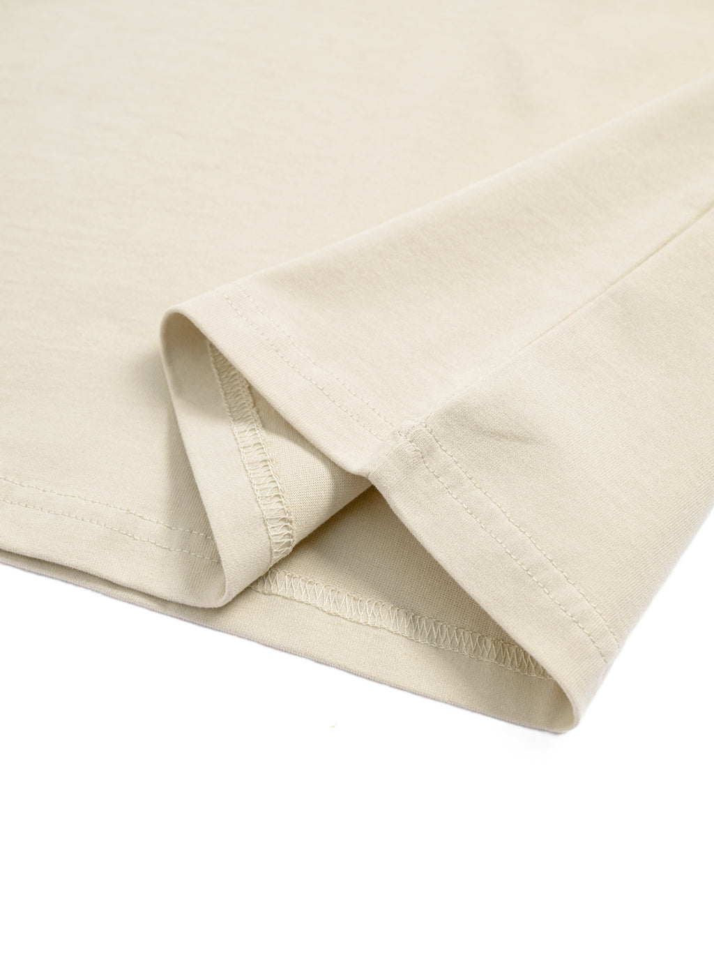 Kids' Quick-Dry Long-Sleeve Tee Lisek