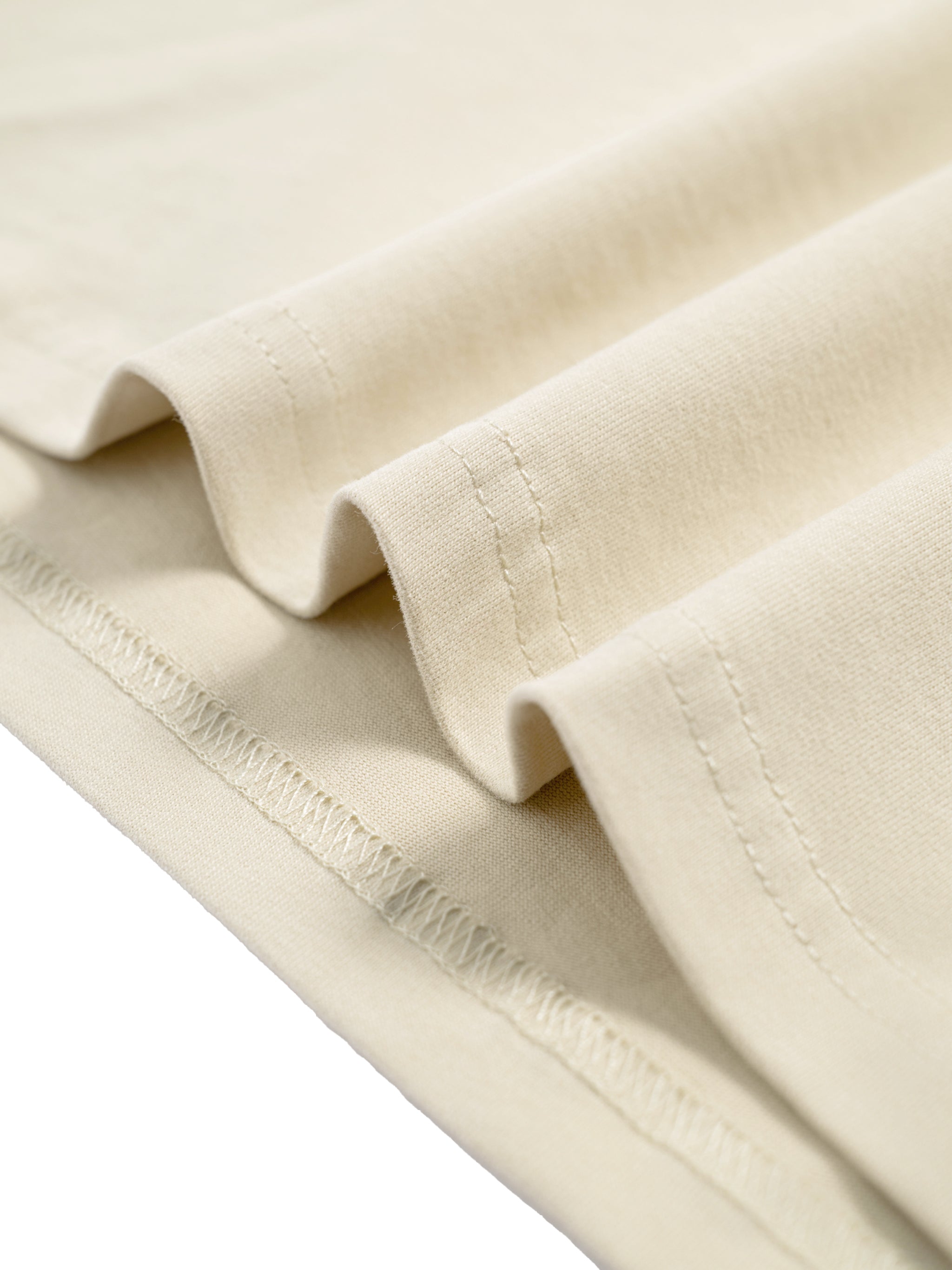 Kids' Quick-Dry Long-Sleeve Tee Lisek