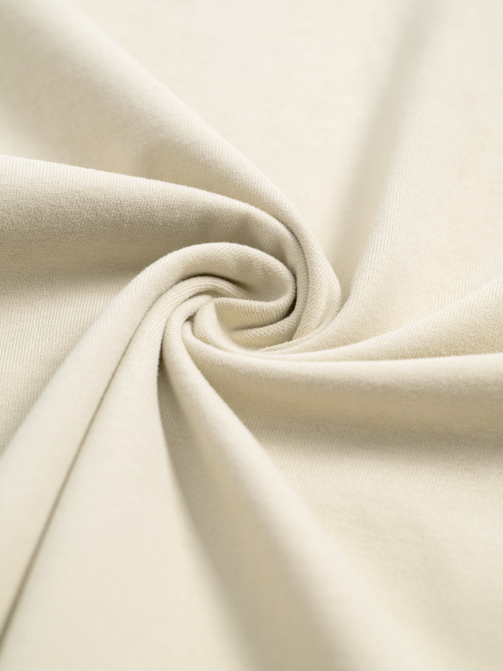 Kids' Quick-Dry Long-Sleeve Tee Lisek