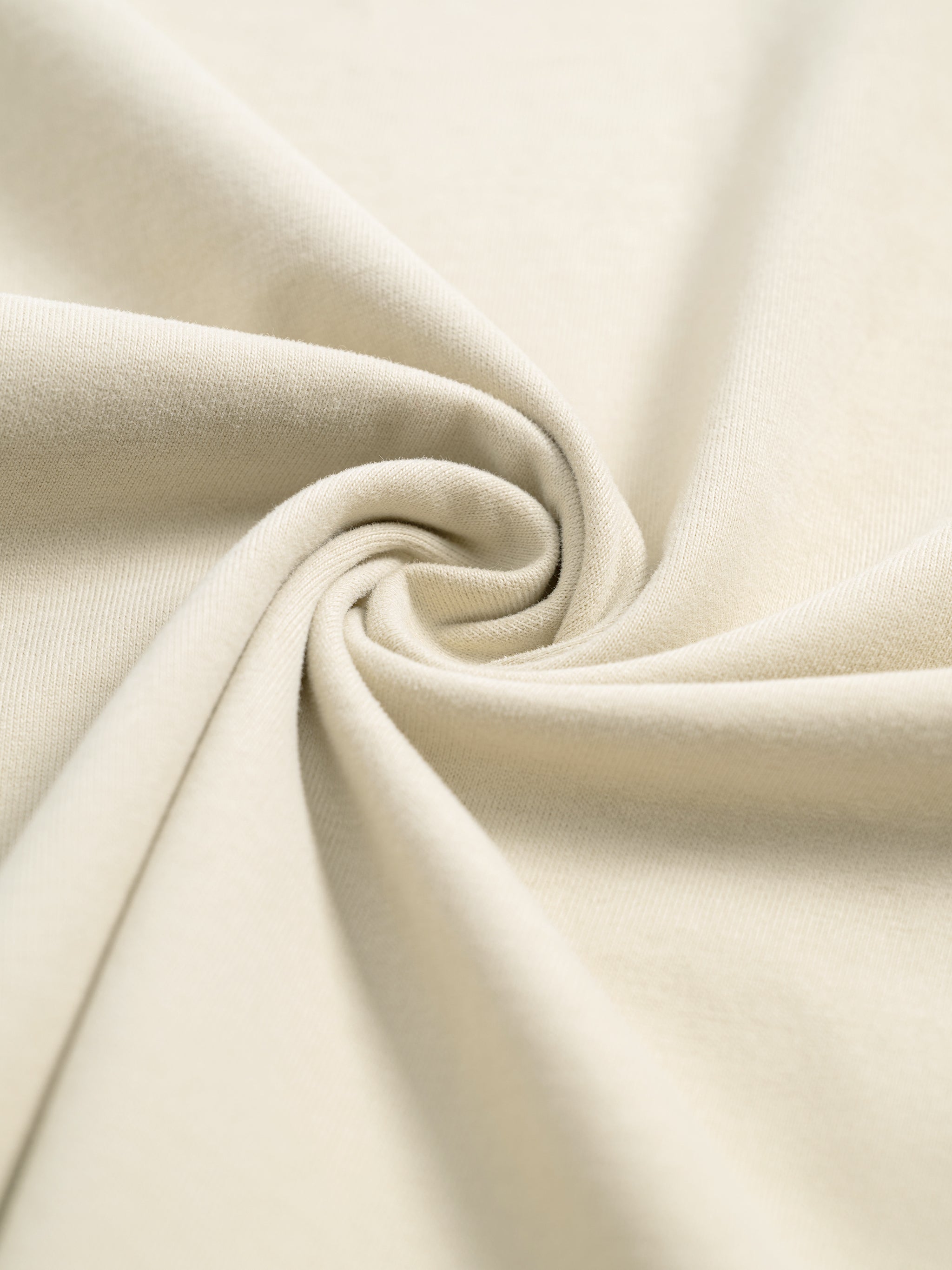 Kids' Quick-Dry Long-Sleeve Tee Lisek