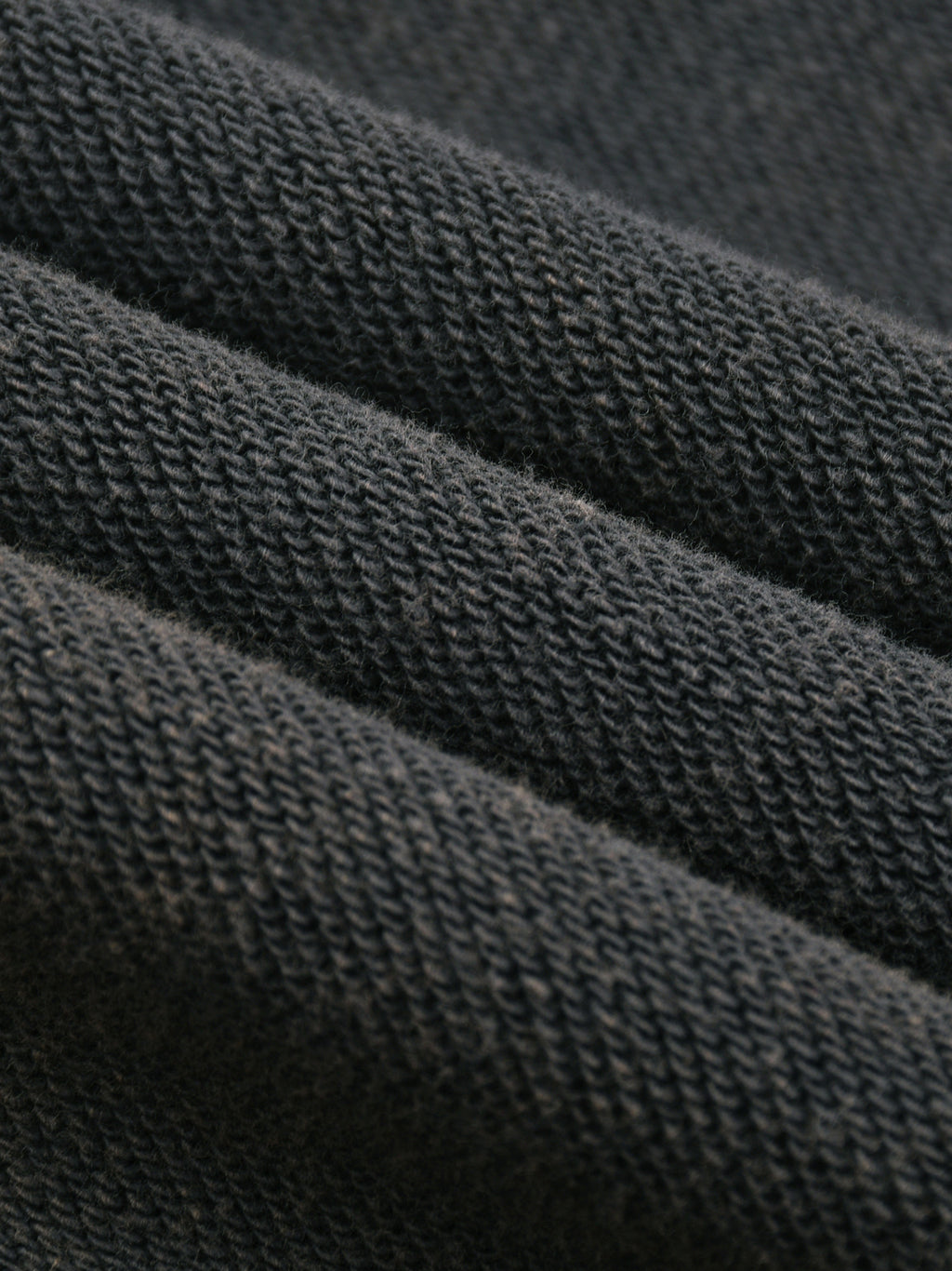 Vintage Fray Hoodie – I Just Want to Say