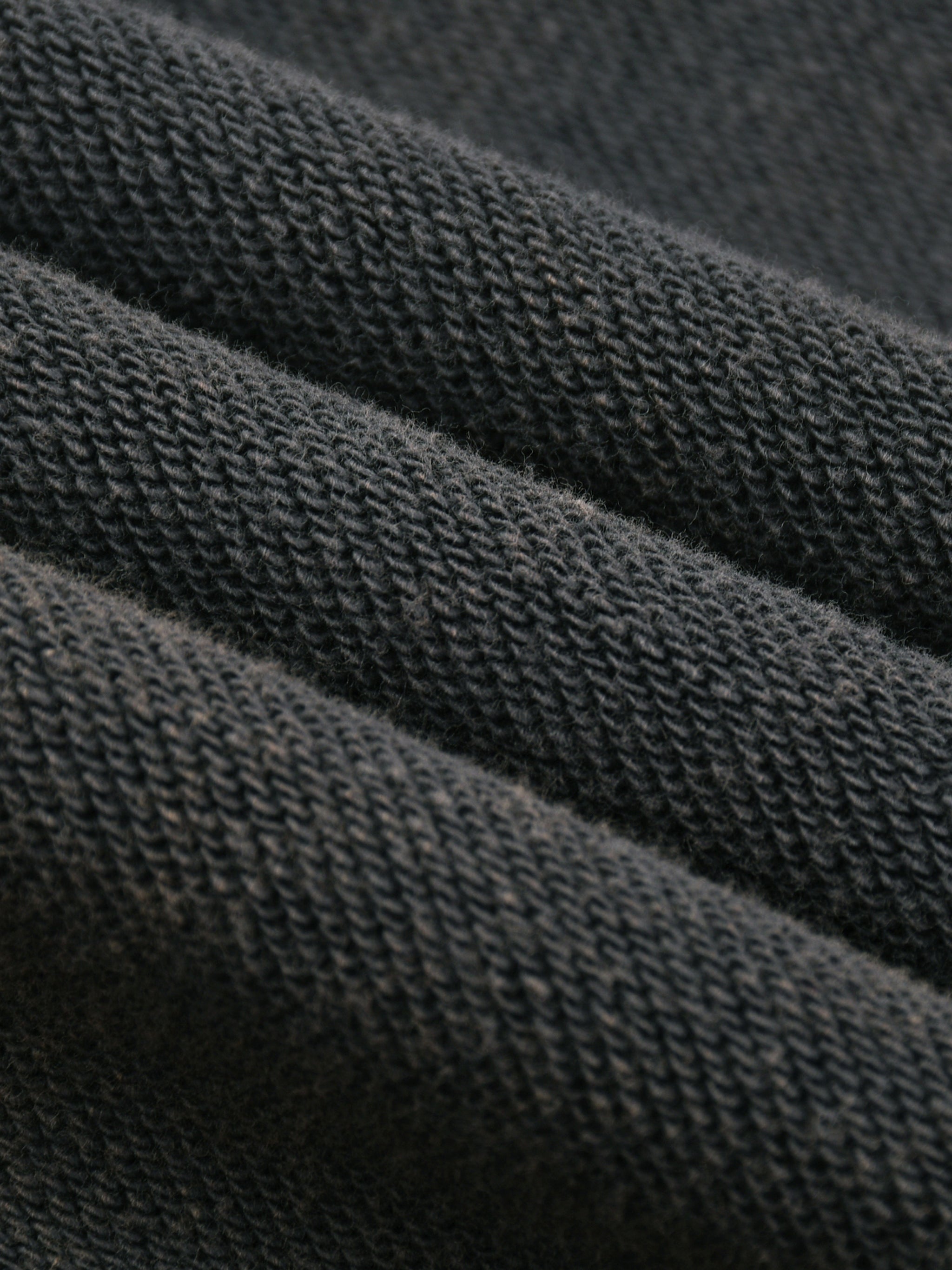 Vintage Fray Hoodie – I Just Want to Say