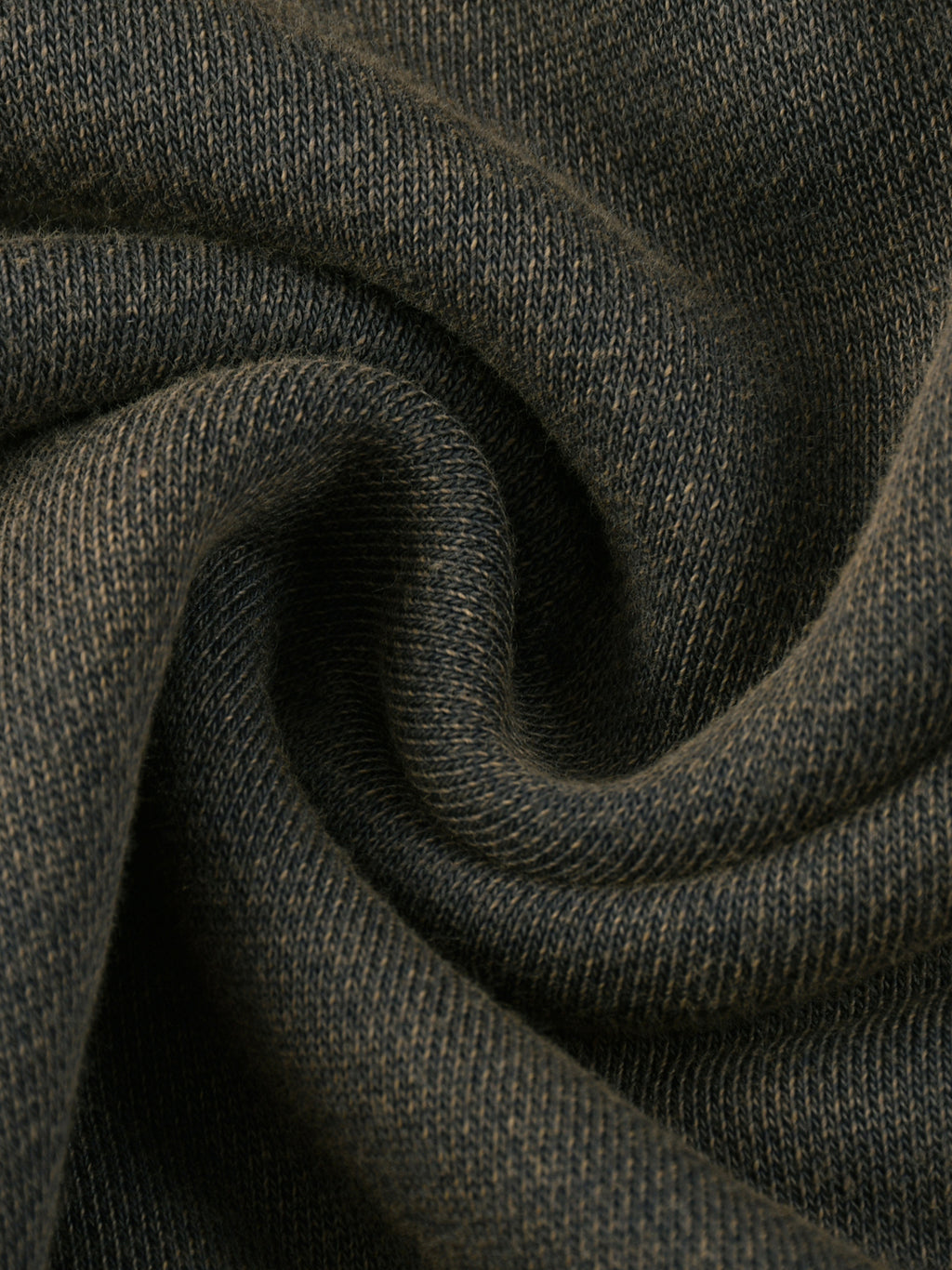 Vintage Fray Hoodie – I Just Want to Say