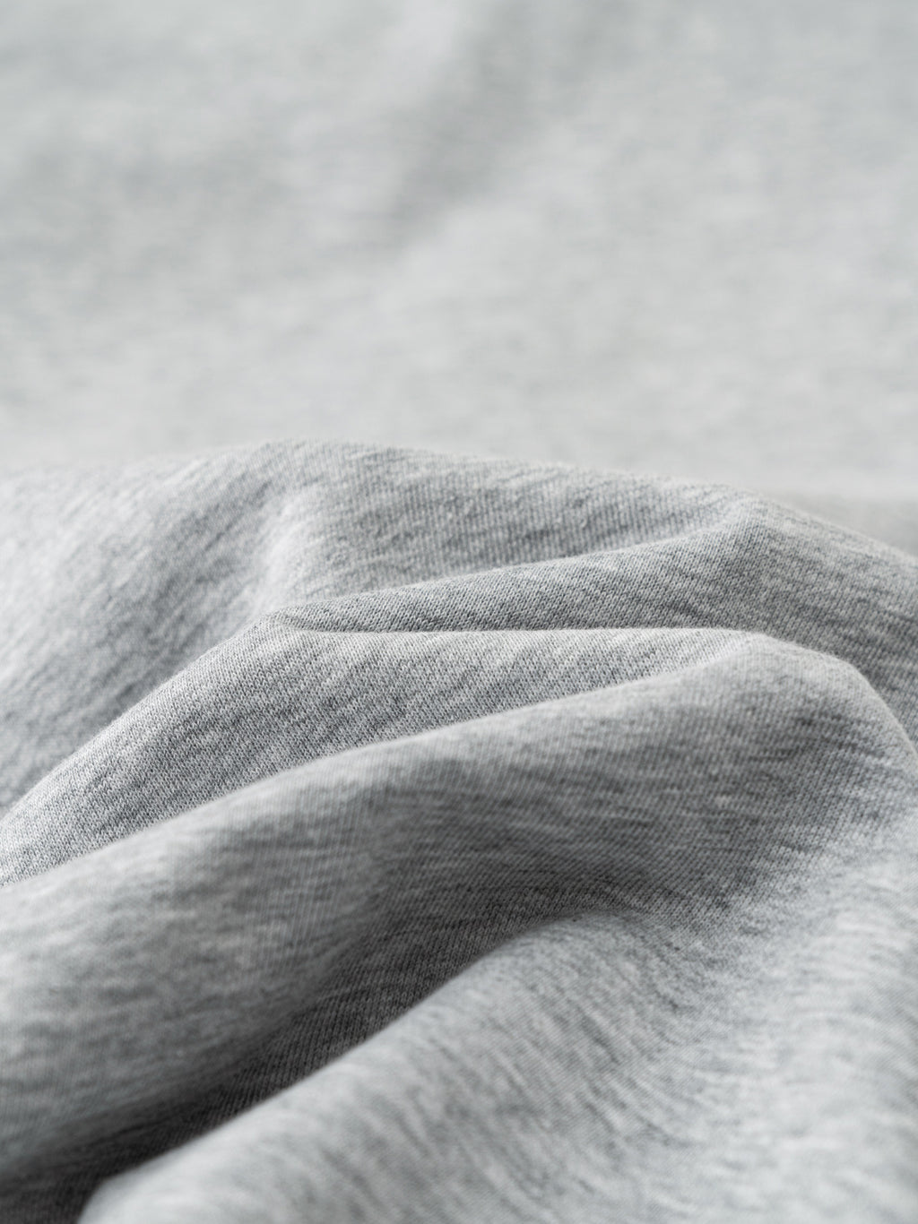 Contrast Plaid Pants - FT