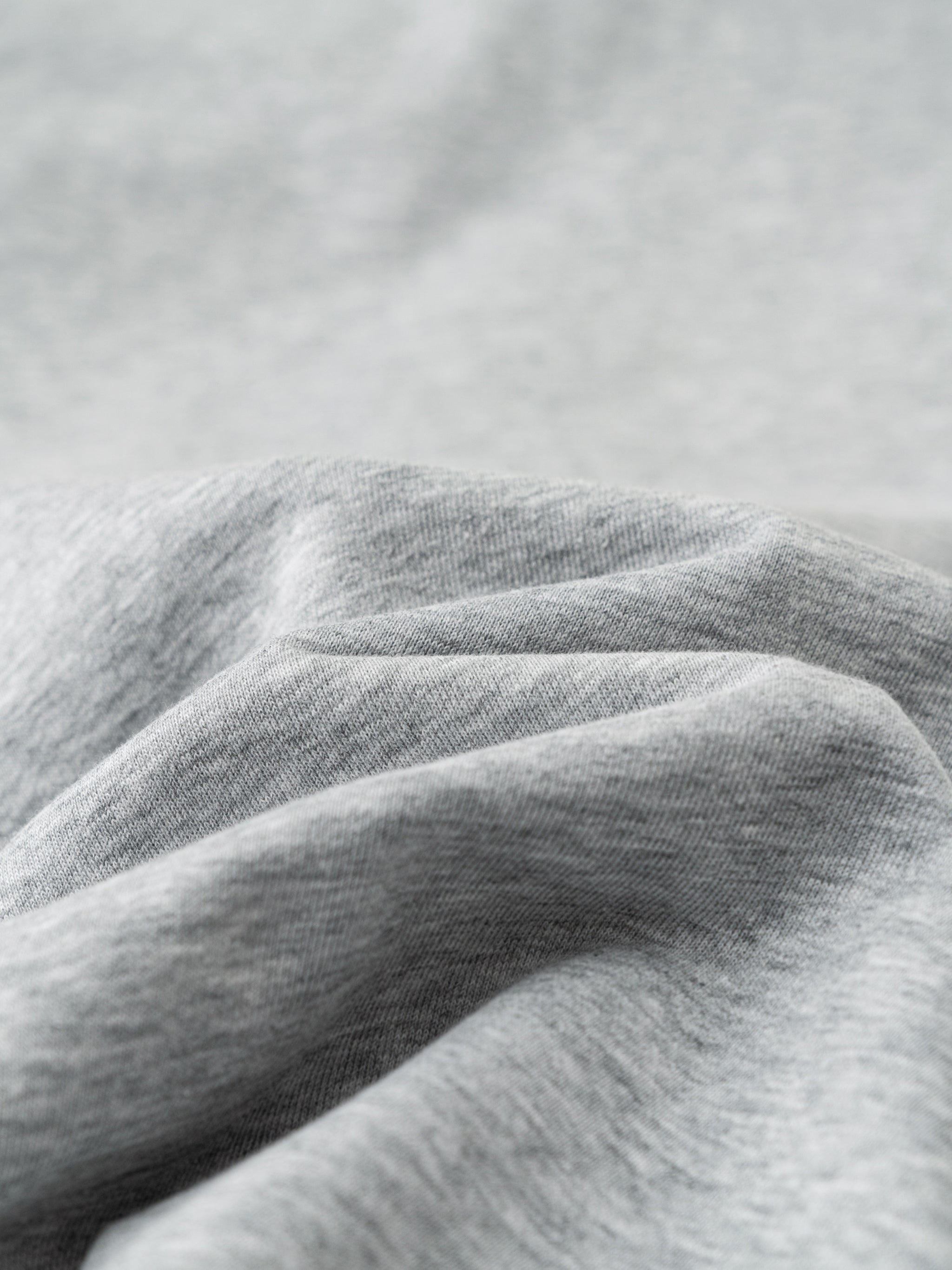 Contrast Plaid Pants - FT