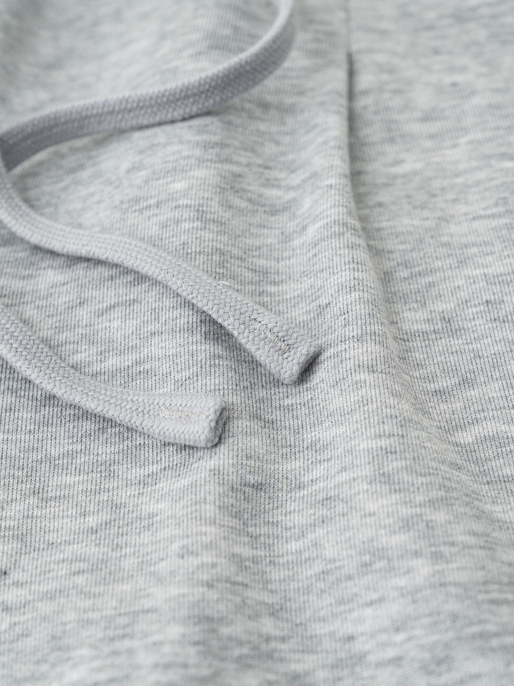 Contrast Plaid Pants - FT