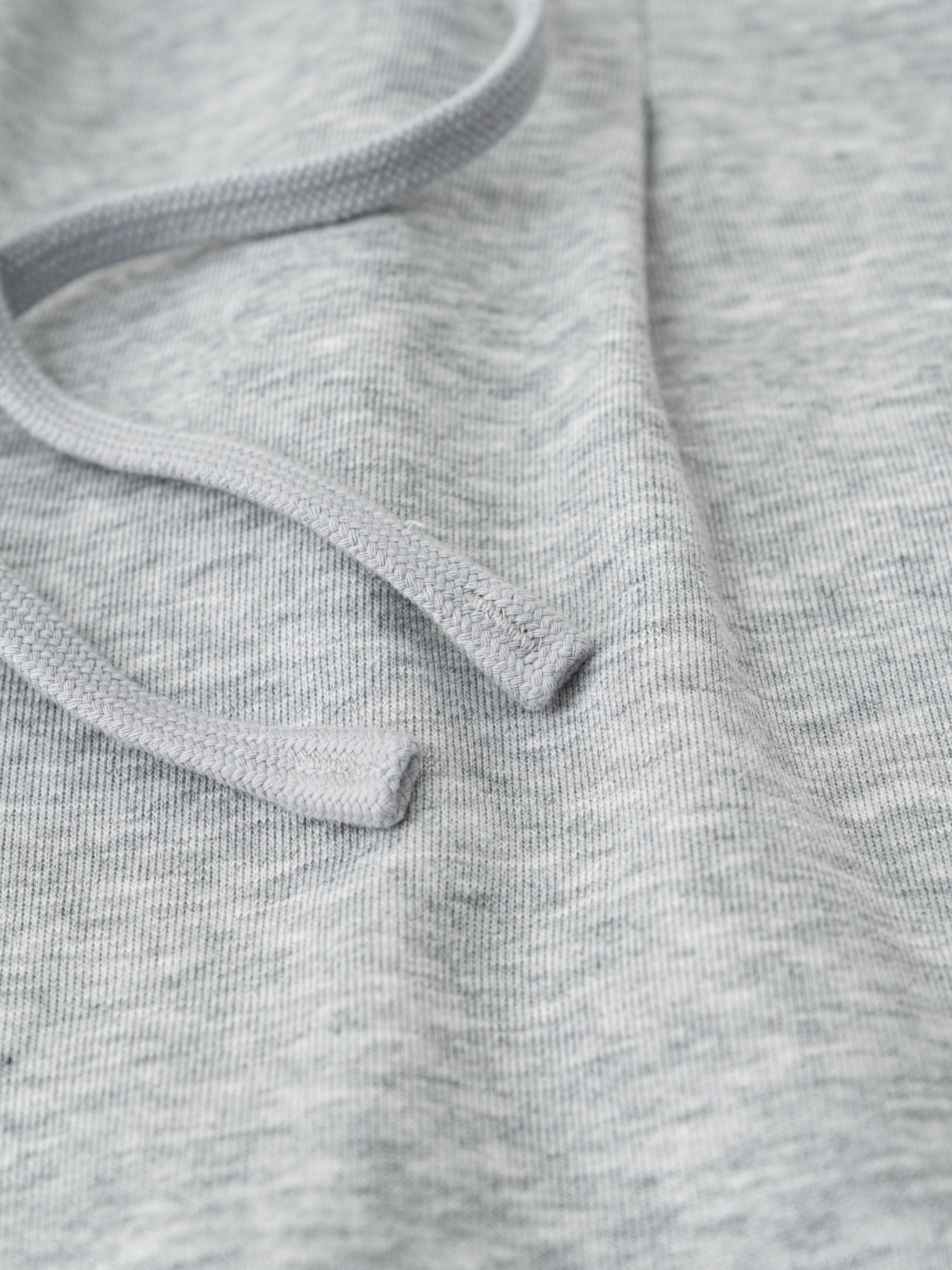 Contrast Plaid Pants - FT