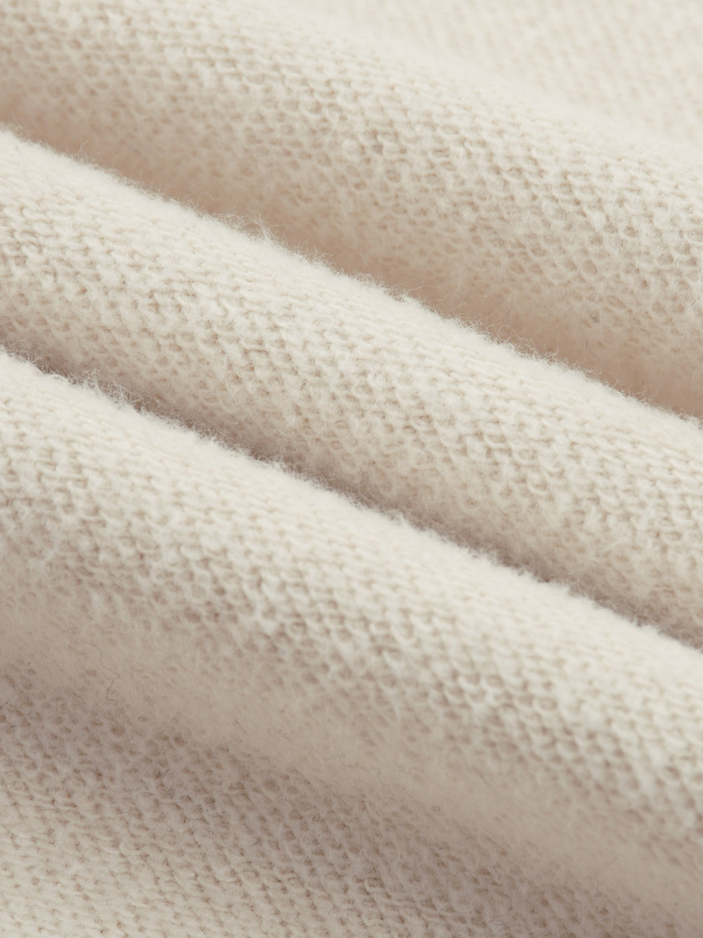 Striped Straight-Leg Sweatpants - Lost Skull