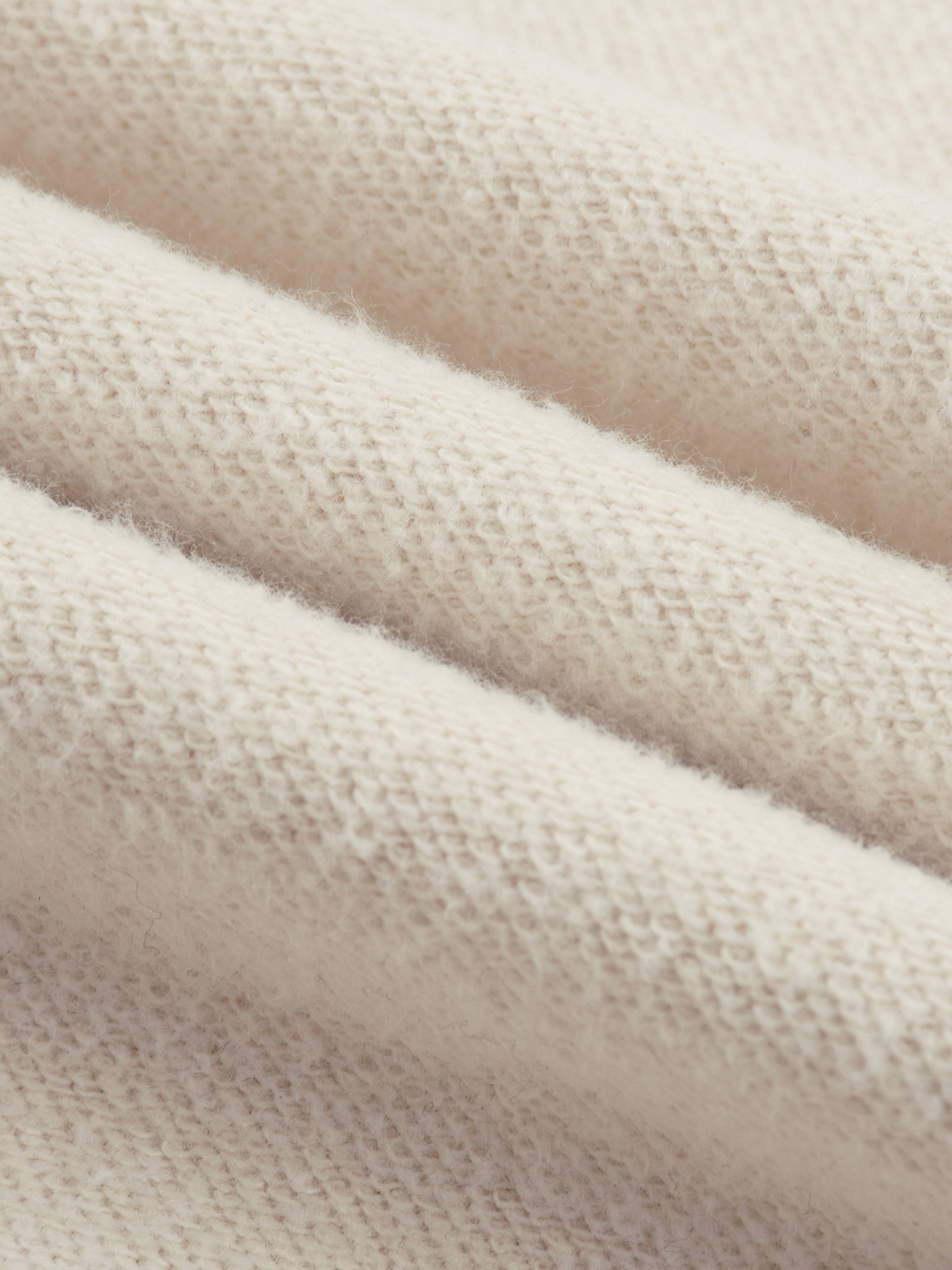 Striped Straight-Leg Sweatpants - Lost Skull