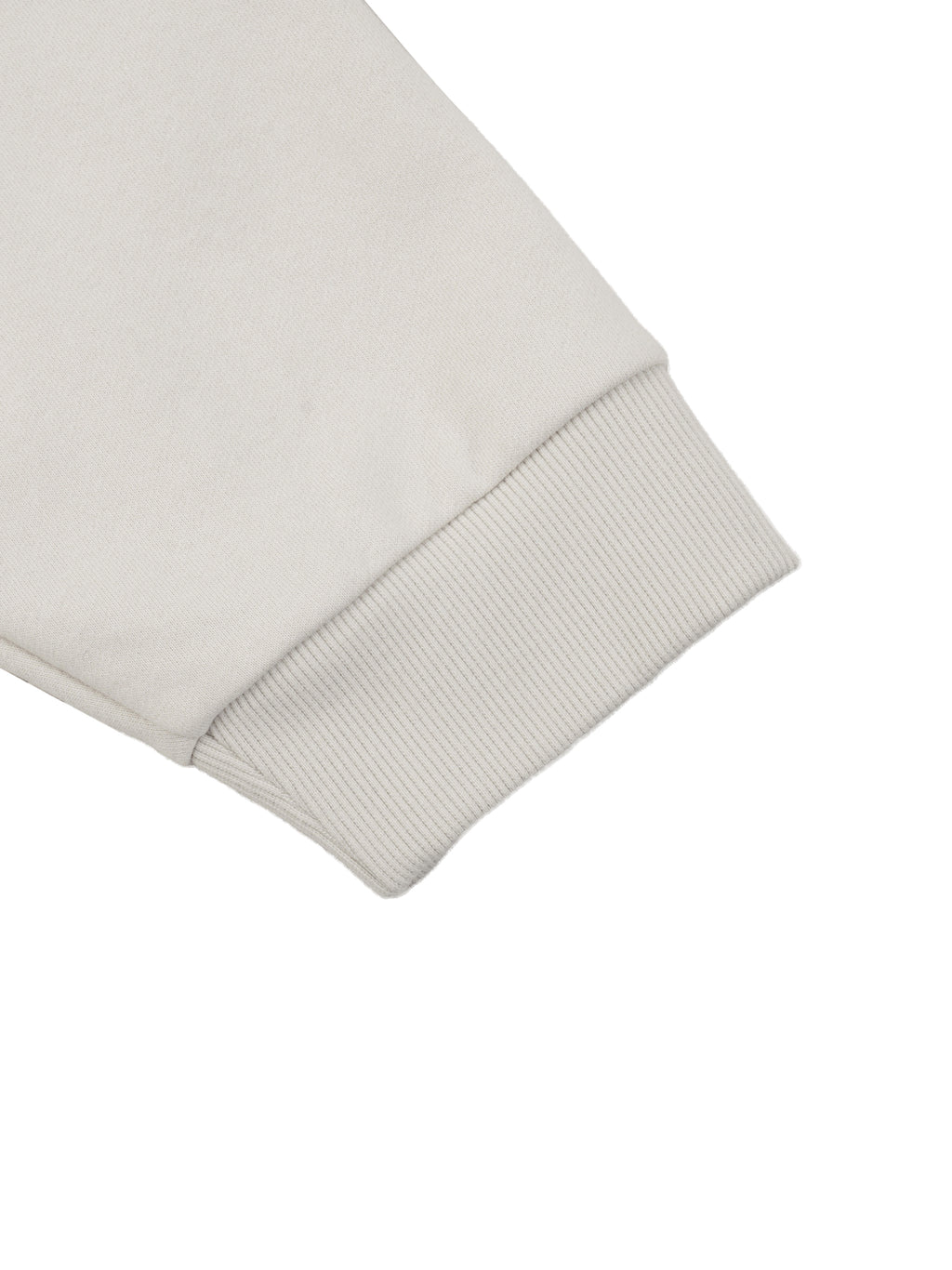 Striped Raglan Jacket - Lost Skull