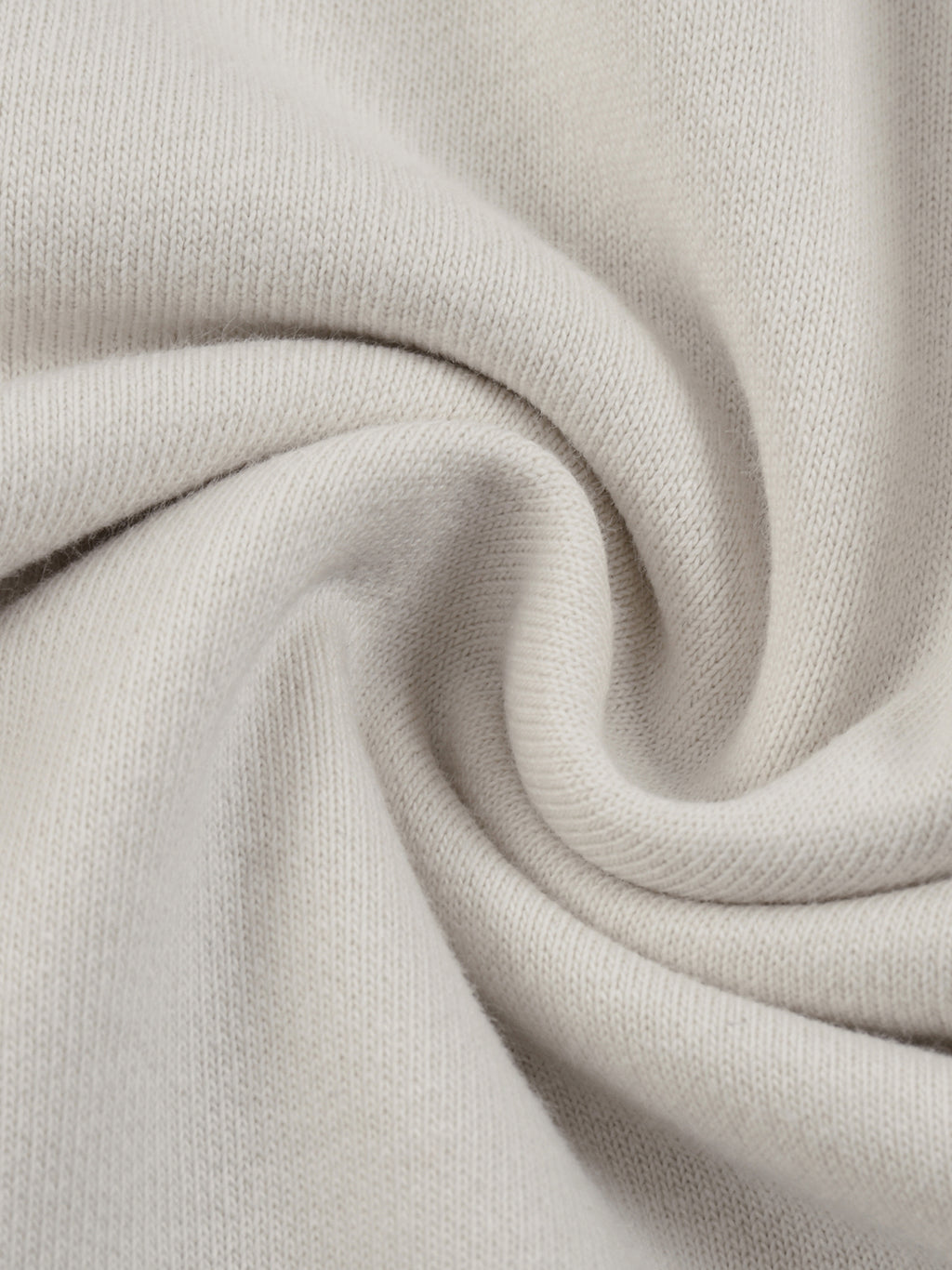 Striped Raglan Jacket - Lost Skull