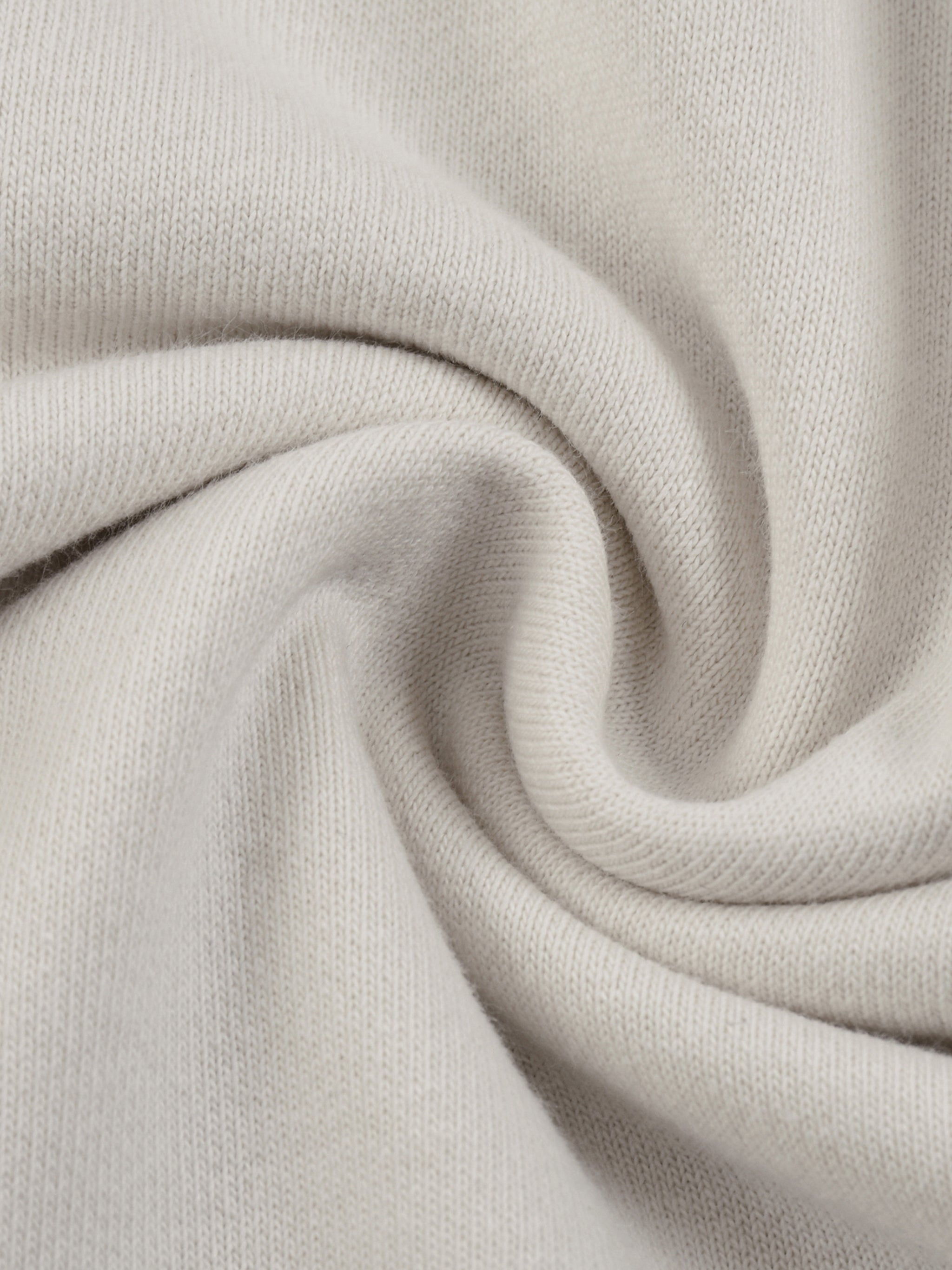 Striped Raglan Jacket - Lost Skull