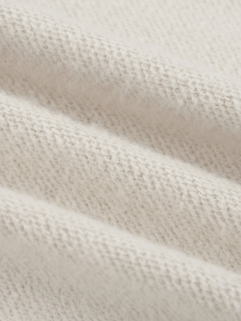 Striped Raglan Jacket - Lost Skull