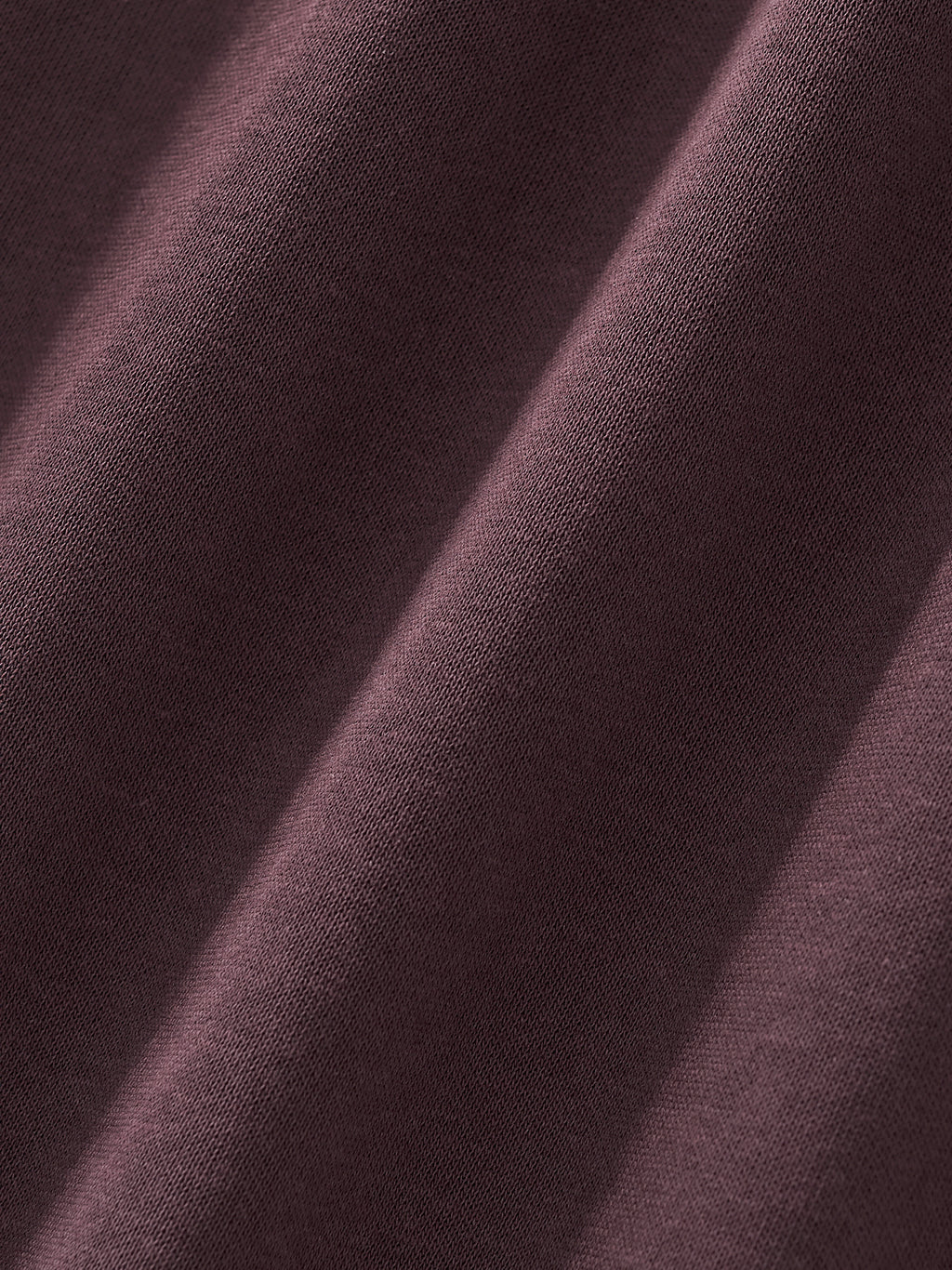 Drawstring Straight-Leg Sweatpants