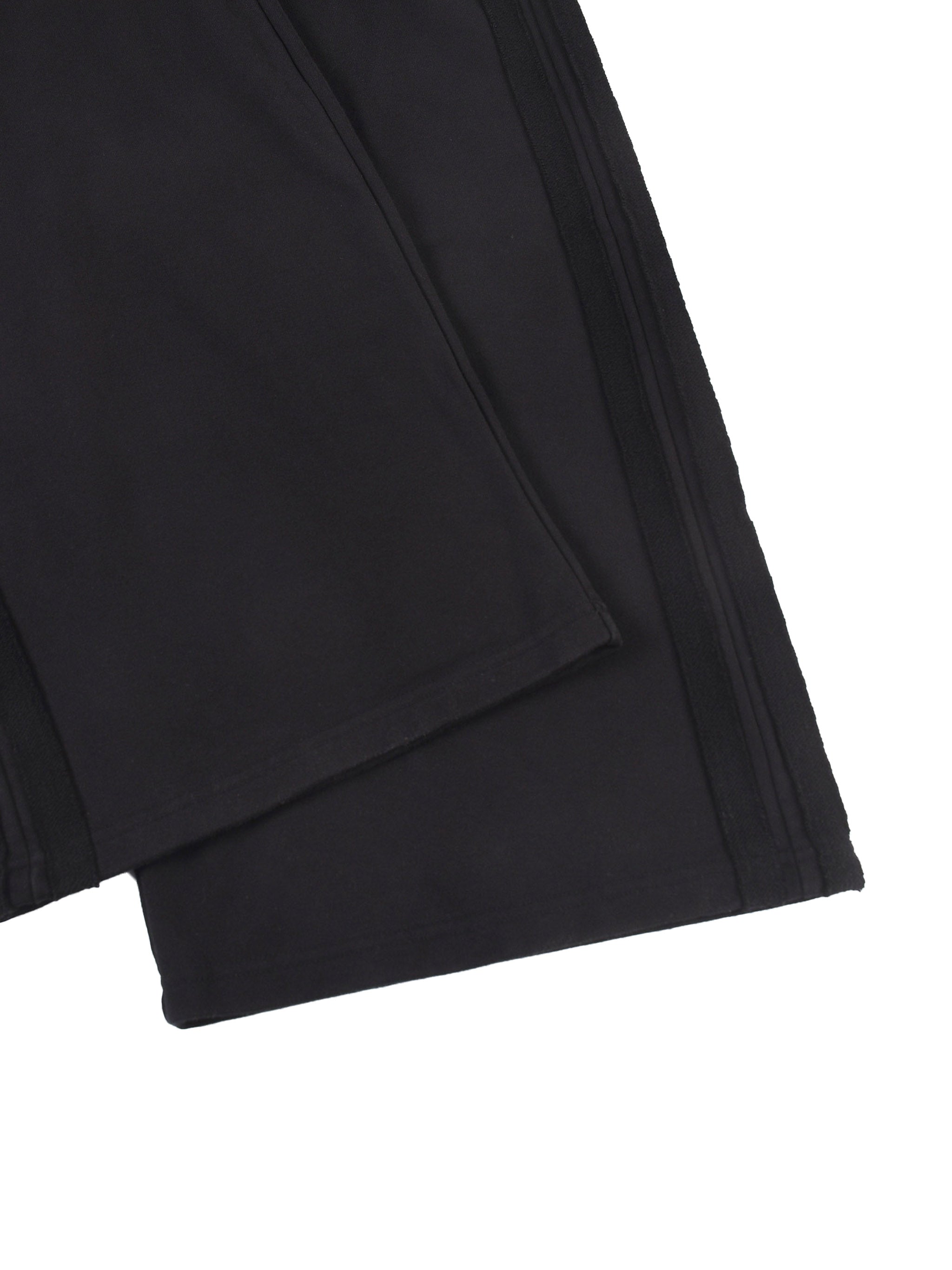 Contrast Sweatpants SAD