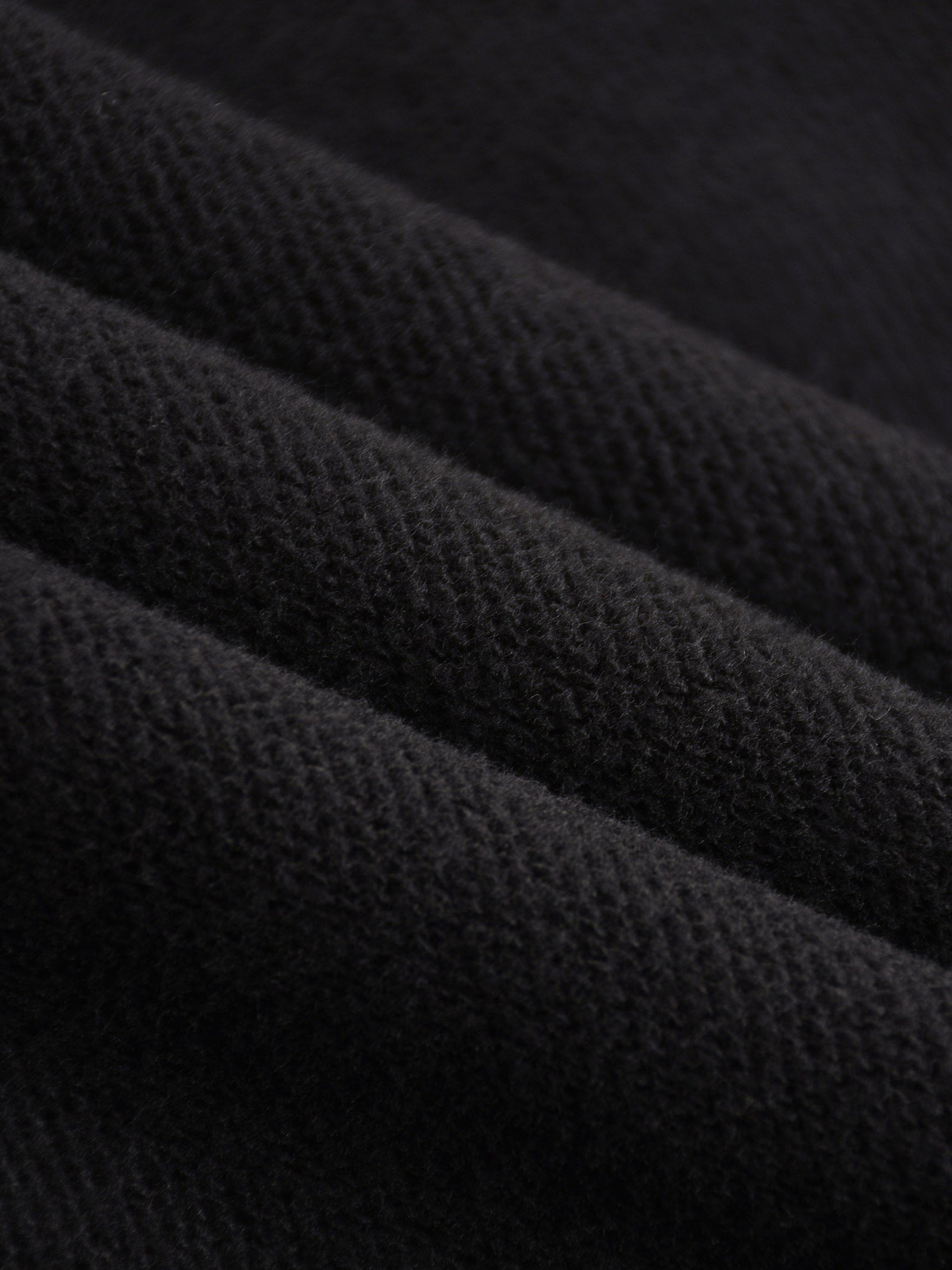 Contrast Sweatpants SAD