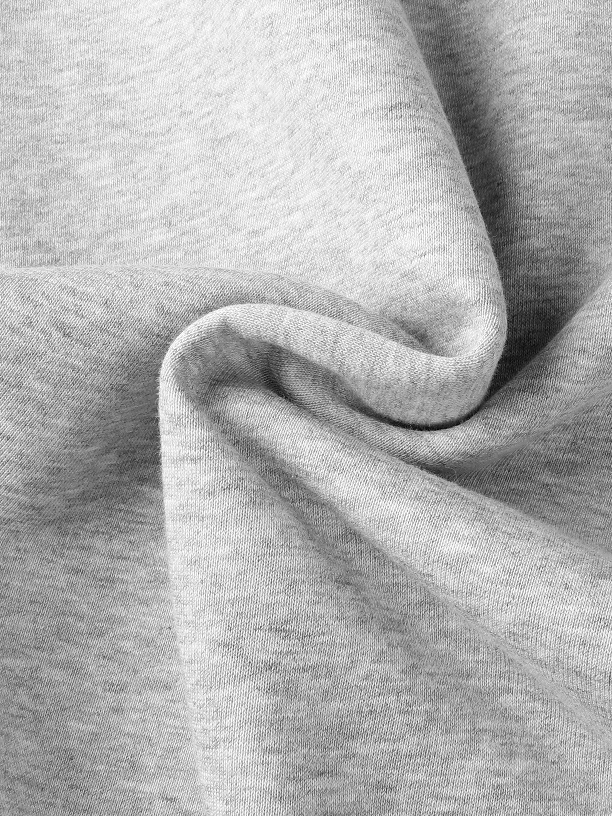 Essential Sweatpants SAD