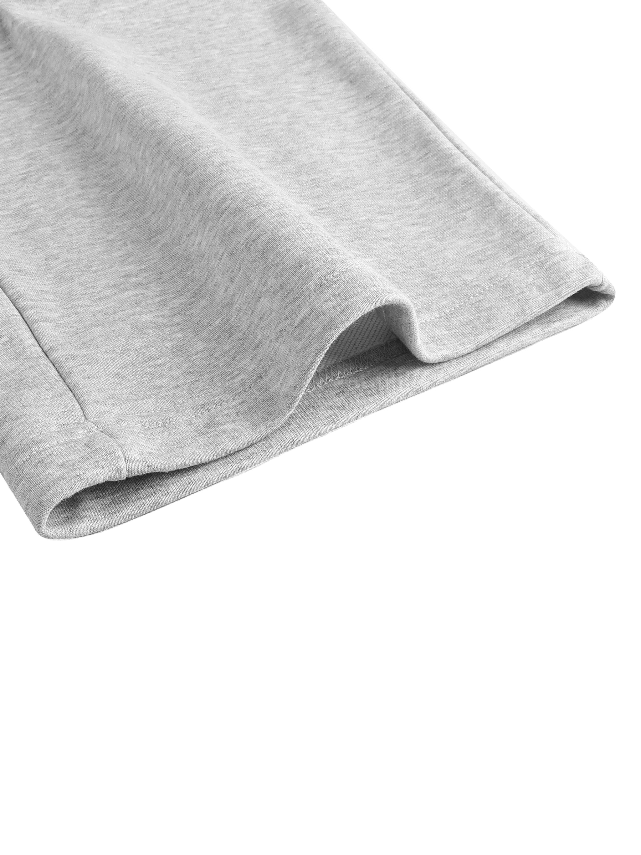 Essential Sweatpants SAD