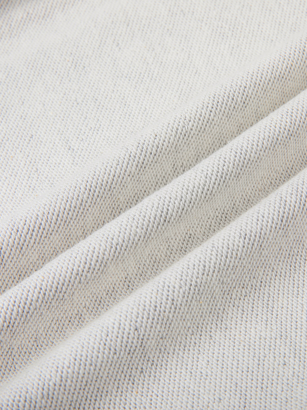 Essential Sweatpants SAD