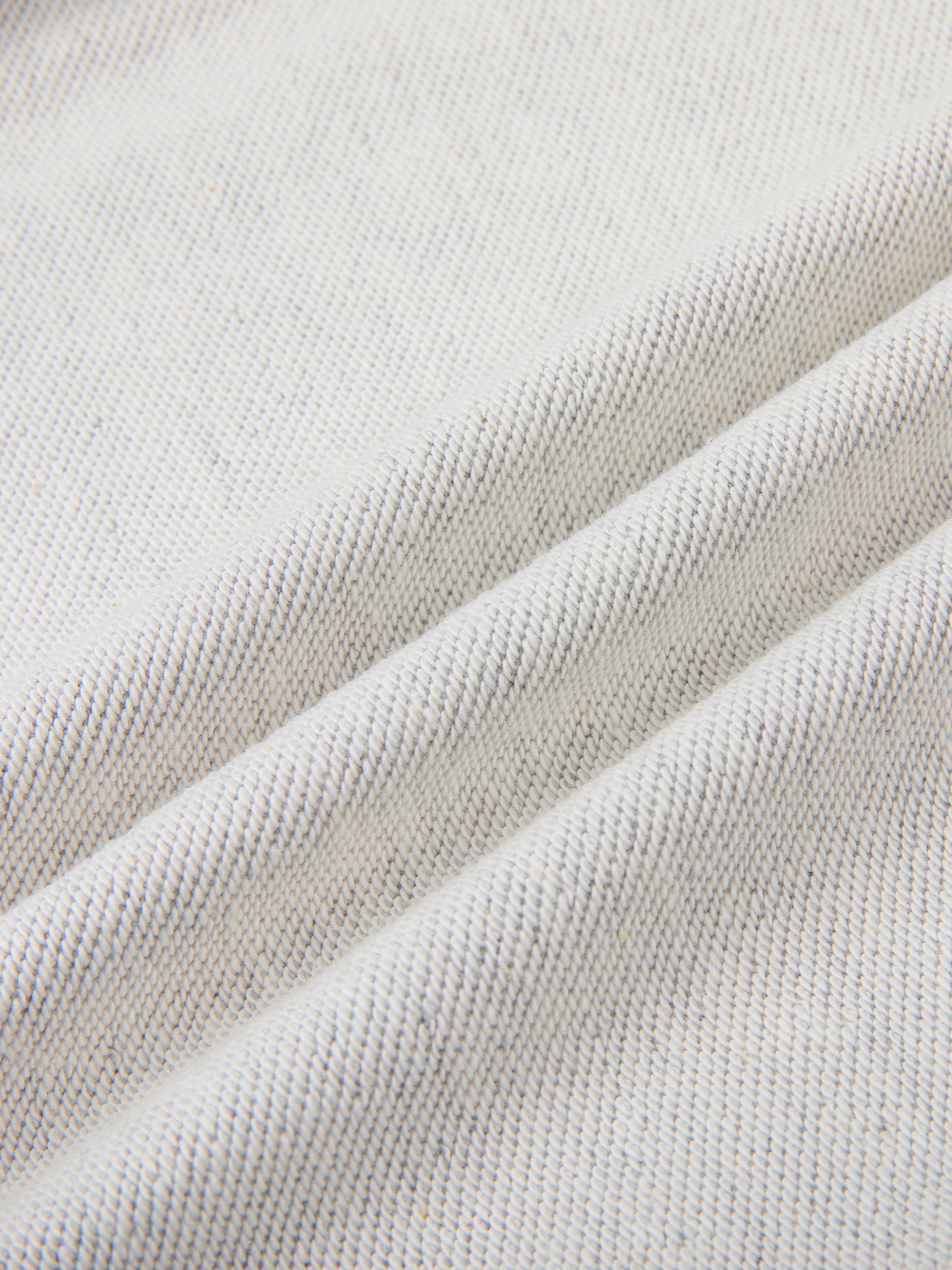 Essential Sweatpants SAD