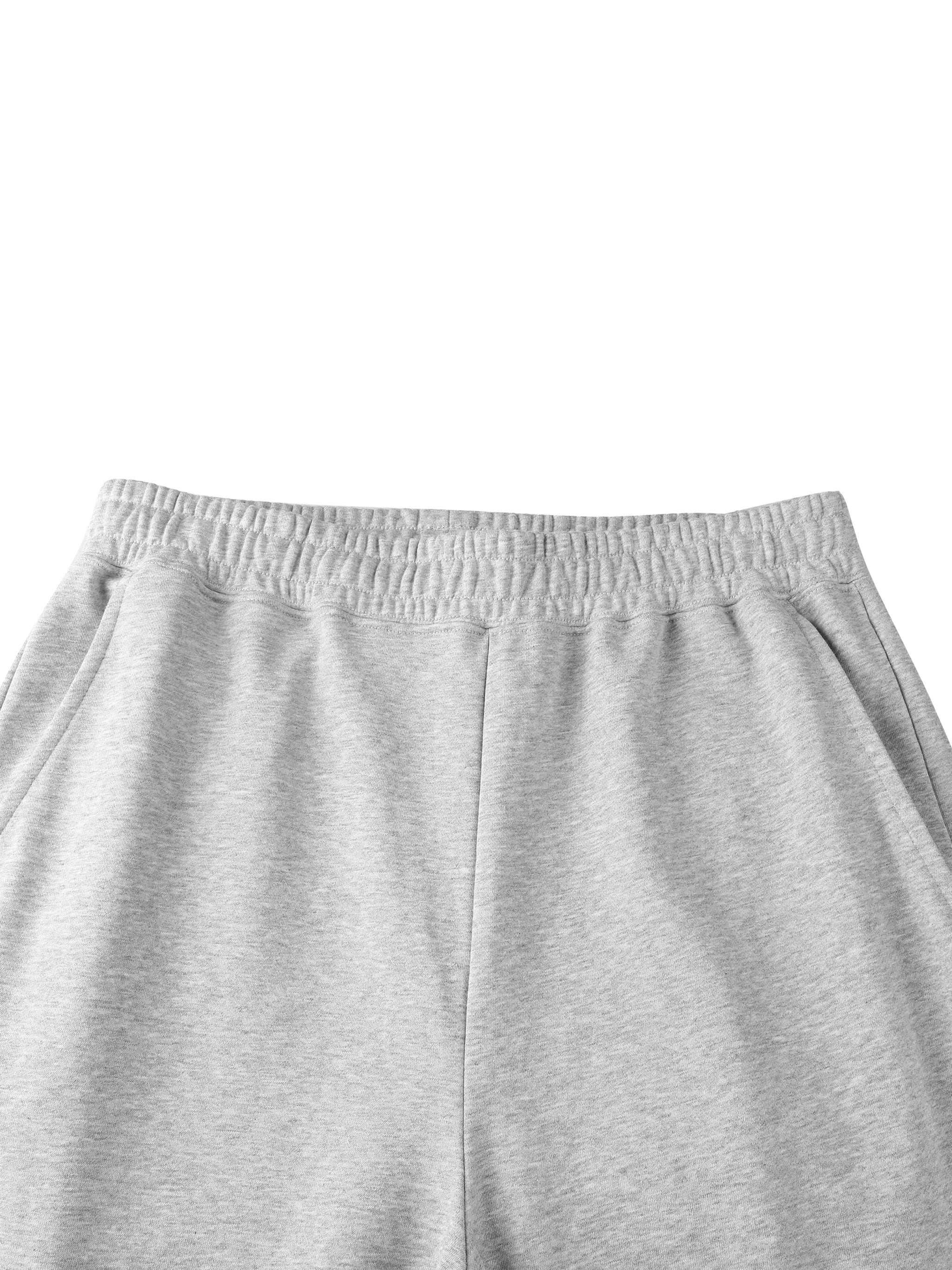 Essential Sweatpants SAD